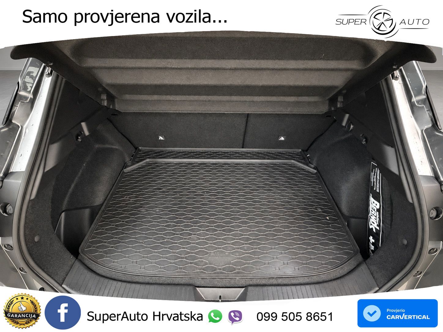 Nissan Qashqai 1.3 DIG-T (158 KS) Tekna LED+GR SJED+ACC