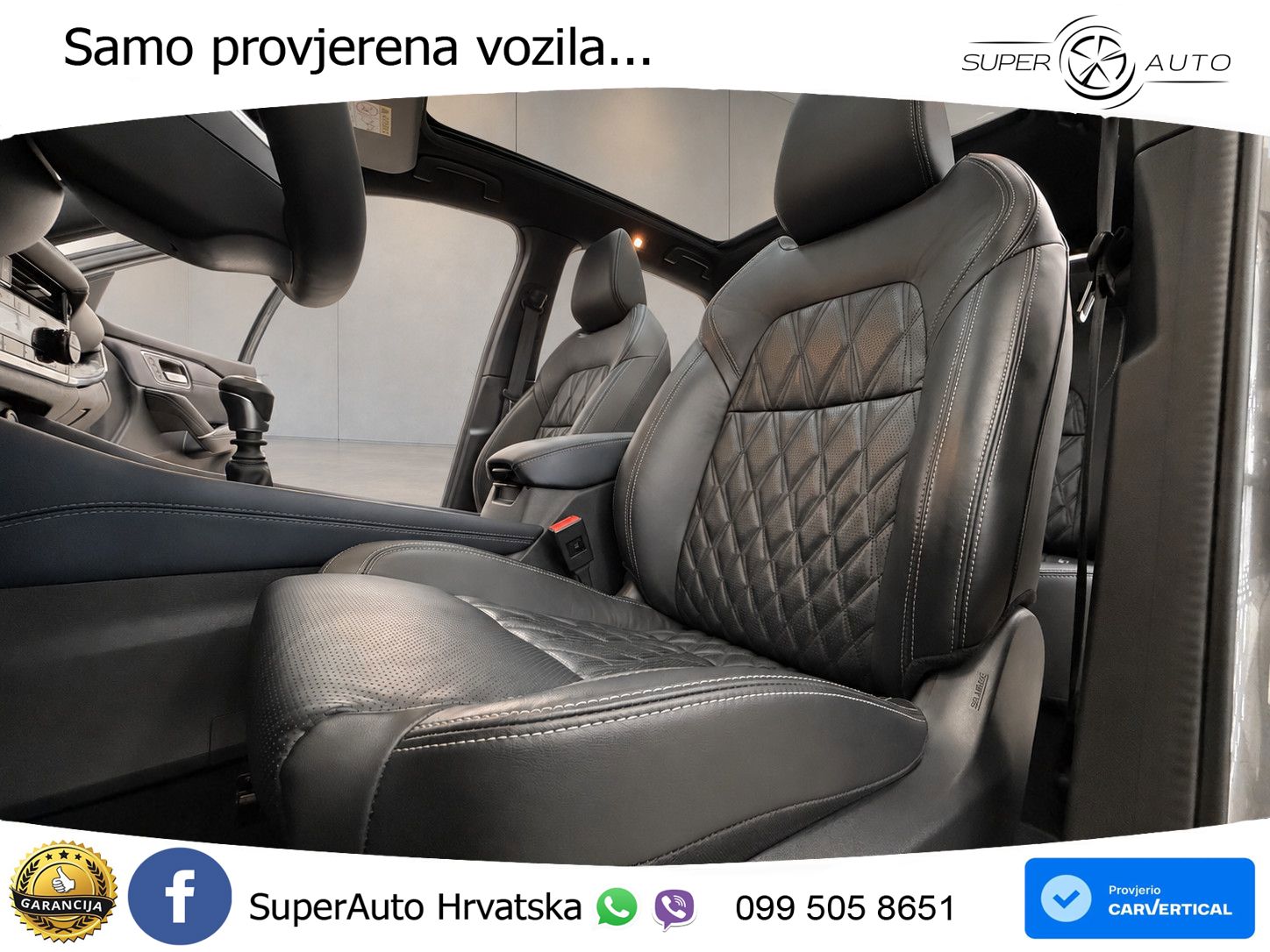 Nissan Qashqai 1.3 DIG-T (158 KS) Tekna LED+GR SJED+ACC