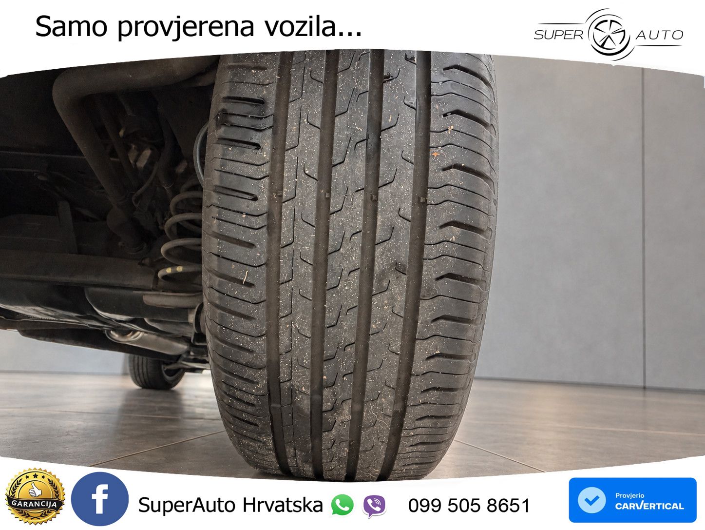 Nissan Qashqai 1.3 DIG-T (158 KS) Tekna LED+GR SJED+ACC