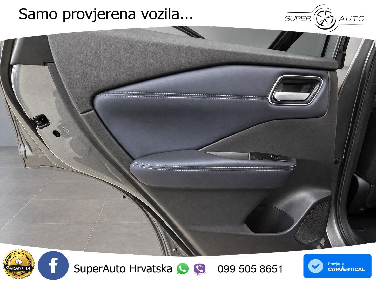 Nissan Qashqai 1.3 DIG-T (158 KS) Tekna LED+GR SJED+ACC