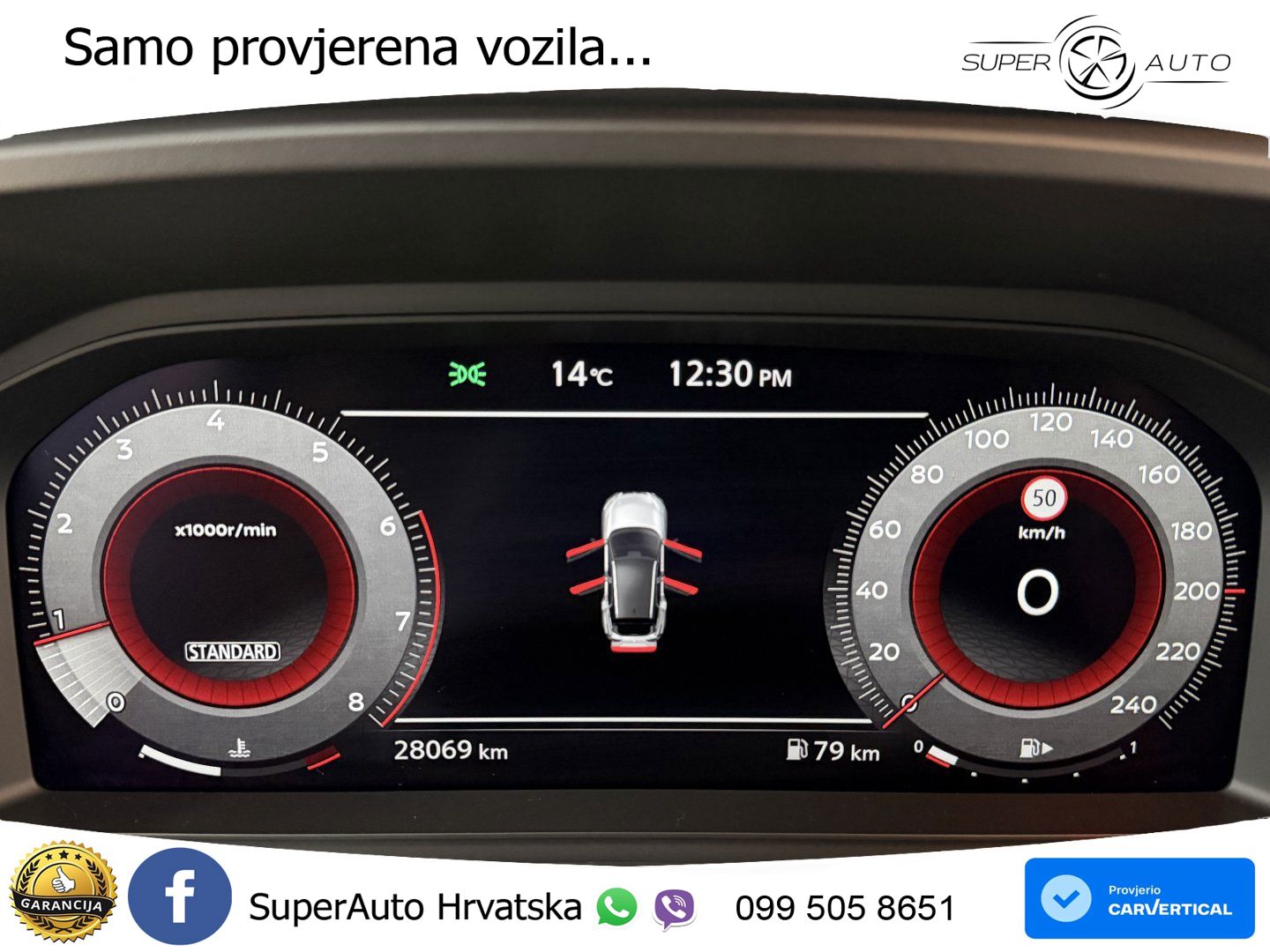 Nissan Qashqai 1.3 DIG-T (158 KS) Tekna LED+GR SJED+ACC