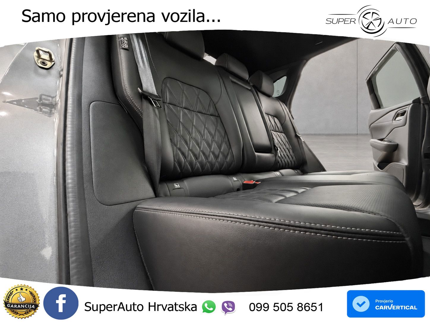Nissan Qashqai 1.3 DIG-T (158 KS) Tekna LED+GR SJED+ACC