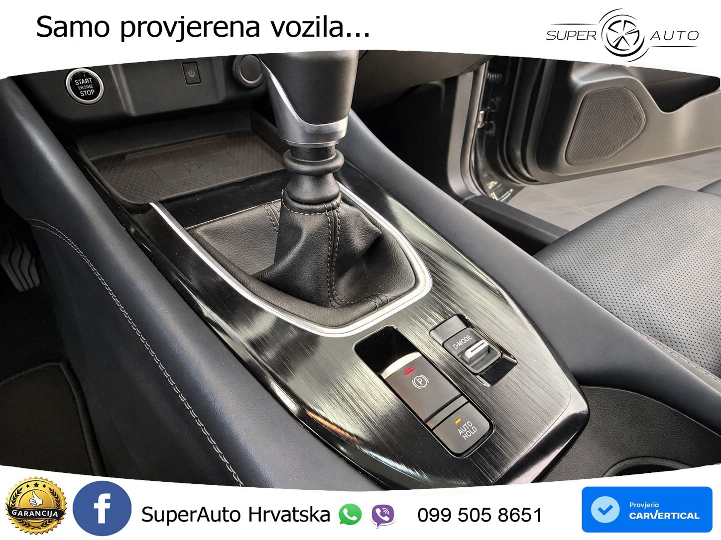 Nissan Qashqai 1.3 DIG-T (158 KS) Tekna LED+GR SJED+ACC