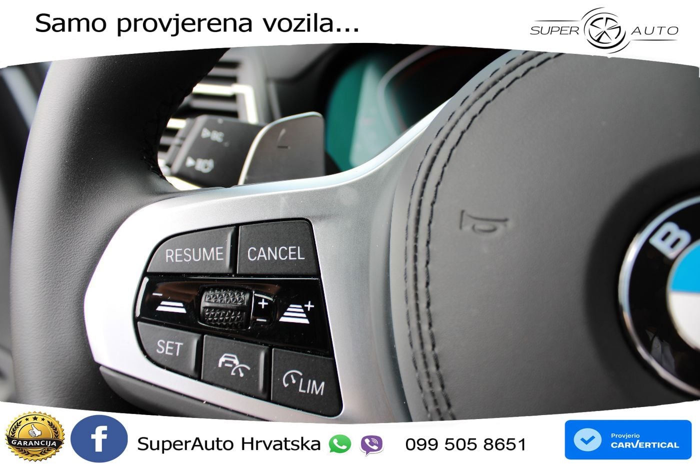 BMW X4 30i (245 KS) xDrive Steptronic M Sport LED+GR SJED+ACC