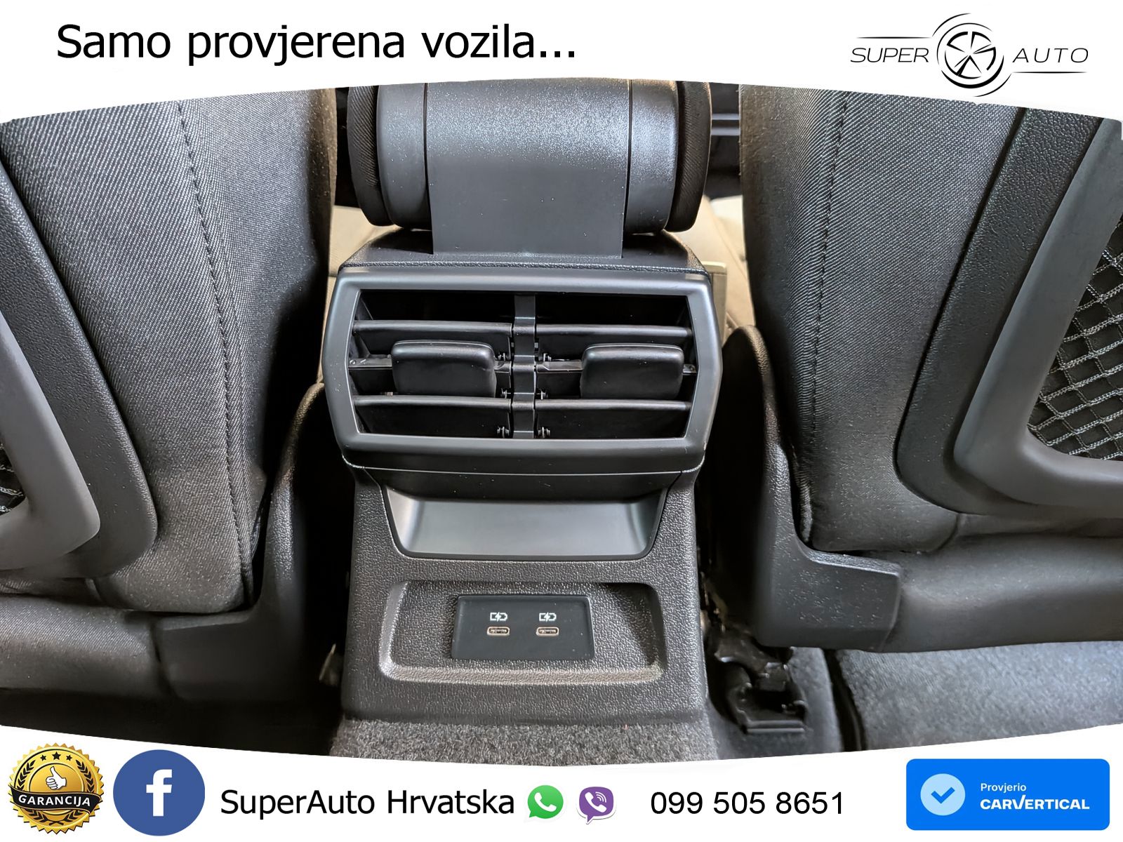 Audi A3 35 TFSI (150 KS) S tronic LED+GR SJED+ACC