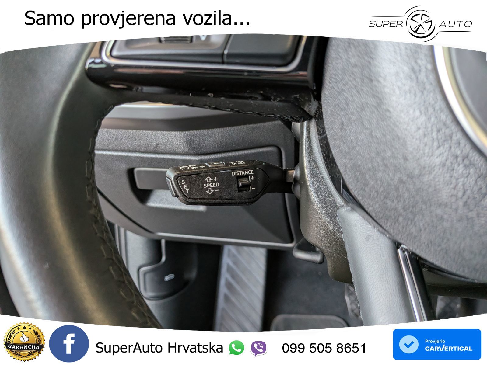 Audi A3 35 TFSI (150 KS) S tronic LED+GR SJED+ACC