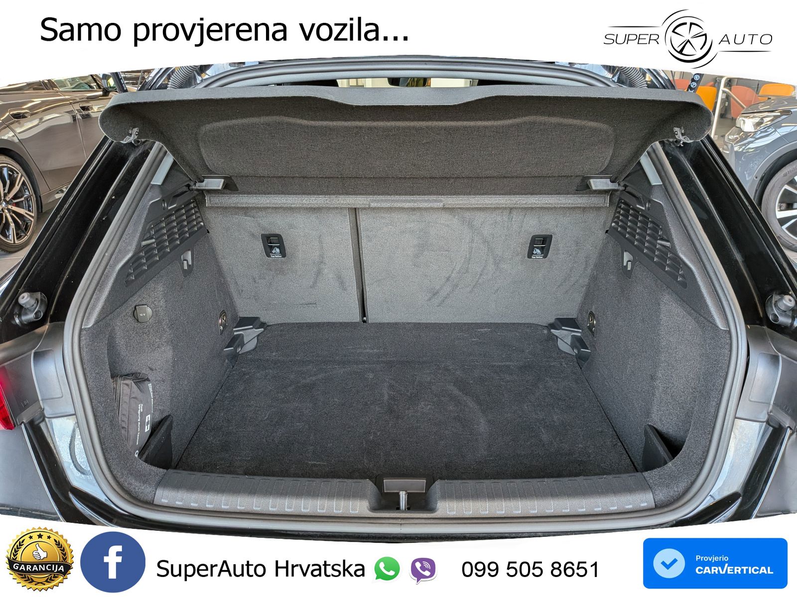 Audi A3 35 TFSI (150 KS) S tronic LED+GR SJED+ACC