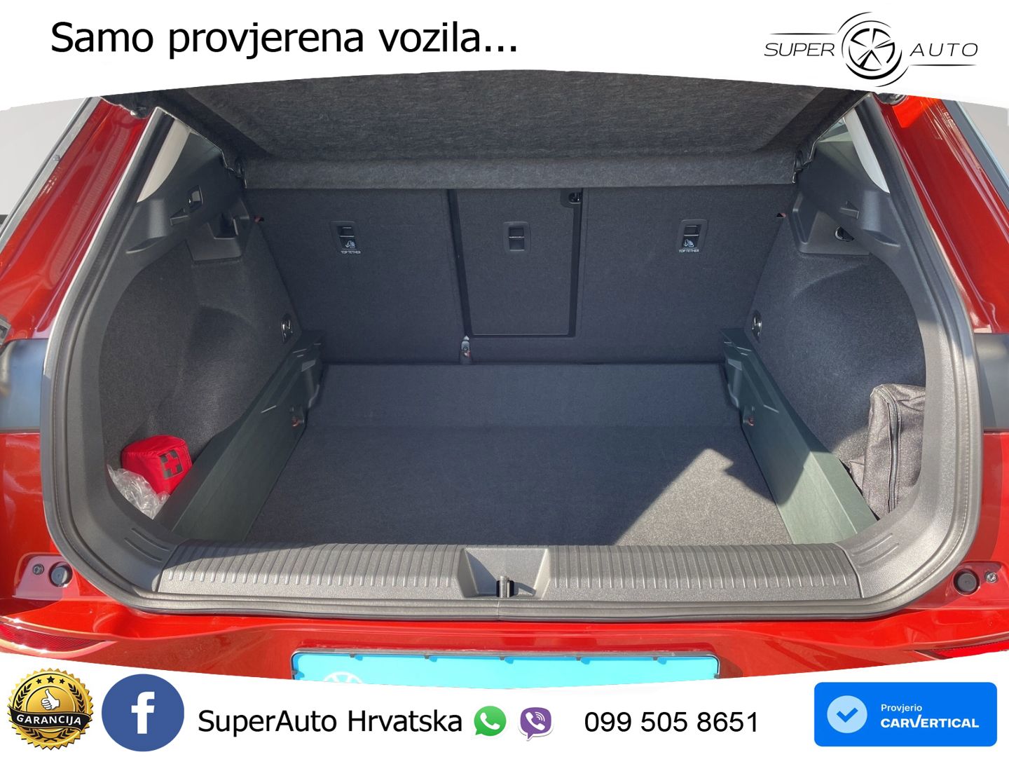 Volkswagen T-Roc 1.5 eTSI (150 KS)  DSG LED+GR SJED+ACC