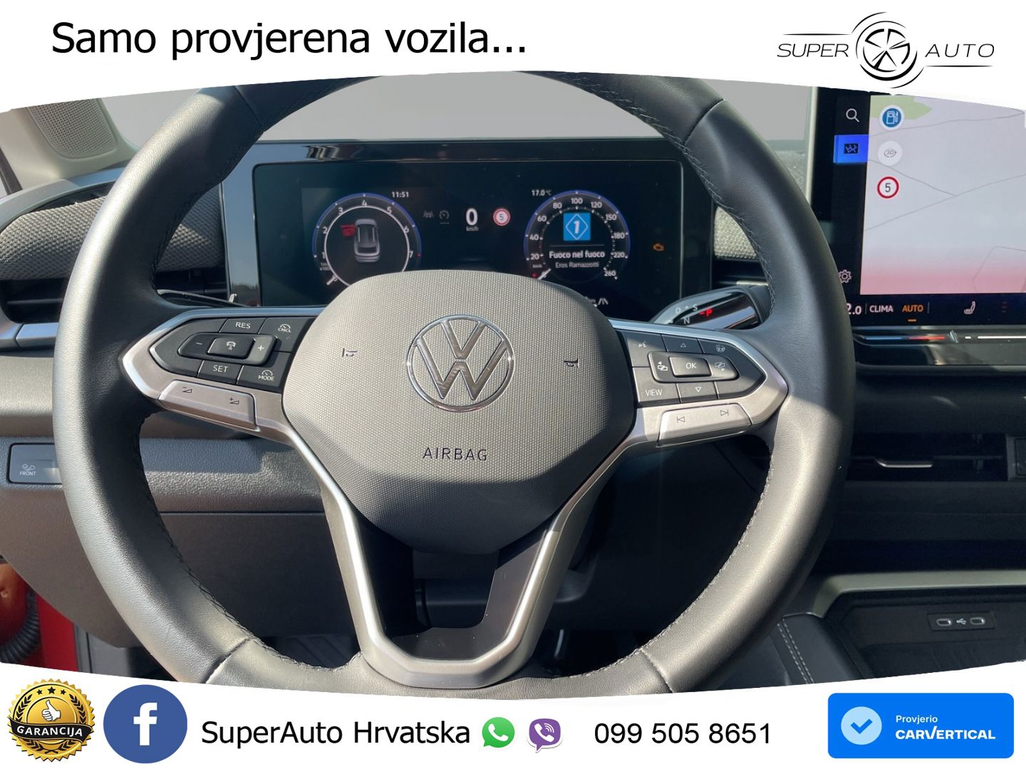 Volkswagen T-Roc 1.5 eTSI (150 KS)  DSG LED+GR SJED+ACC