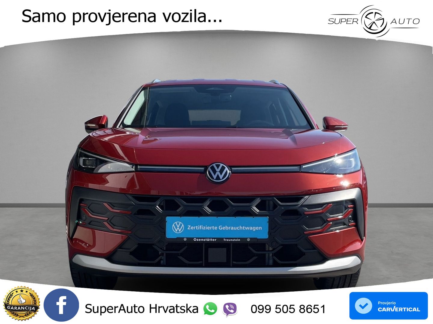 Volkswagen T-Roc 1.5 eTSI (150 KS)  DSG LED+GR SJED+ACC