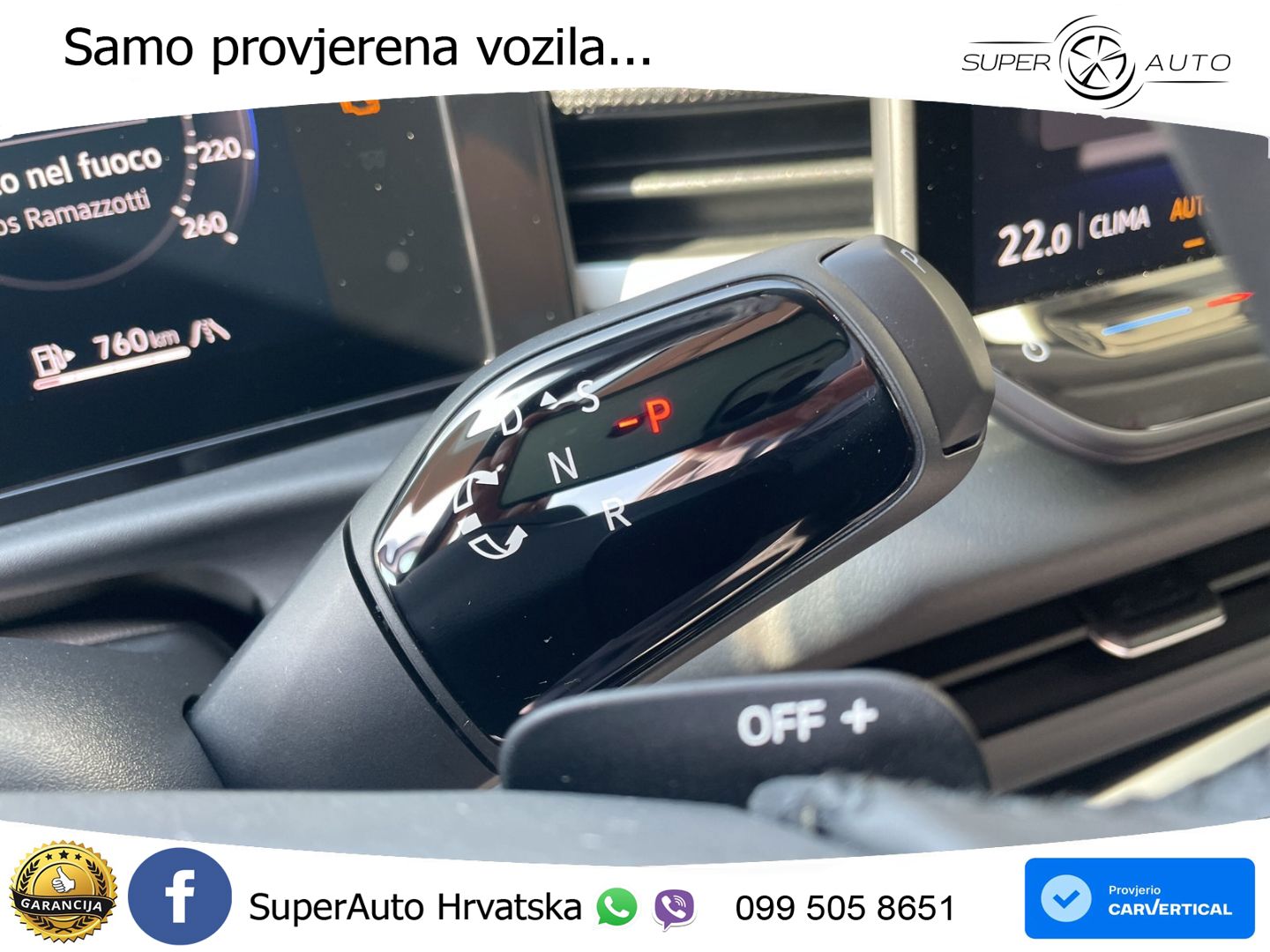 Volkswagen T-Roc 1.5 eTSI (150 KS)  DSG LED+GR SJED+ACC