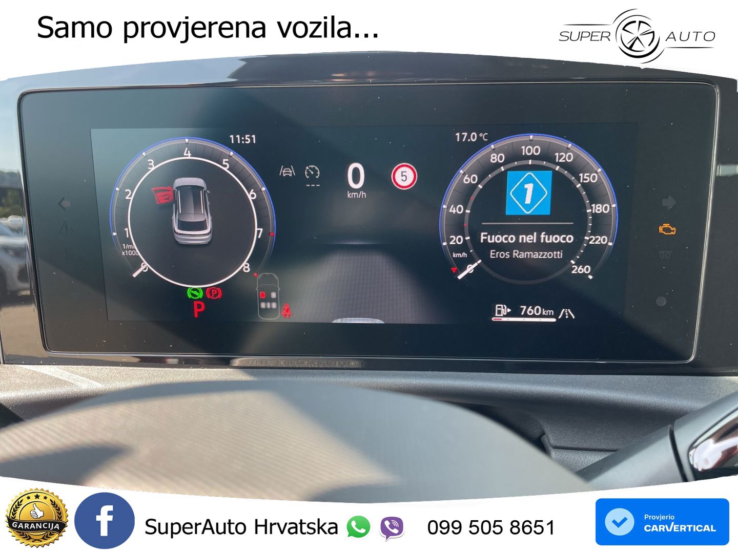 Volkswagen T-Roc 1.5 eTSI (150 KS)  DSG LED+GR SJED+ACC