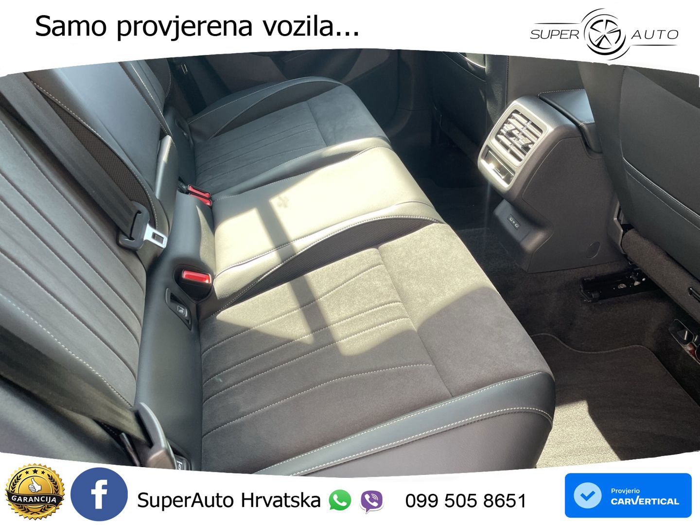 Volkswagen T-Roc 1.5 eTSI (150 KS)  DSG LED+GR SJED+ACC