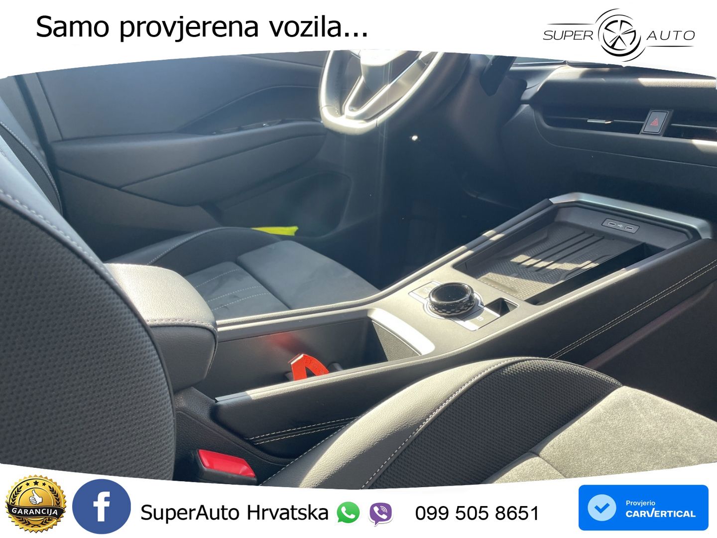Volkswagen T-Roc 1.5 eTSI (150 KS)  DSG LED+GR SJED+ACC