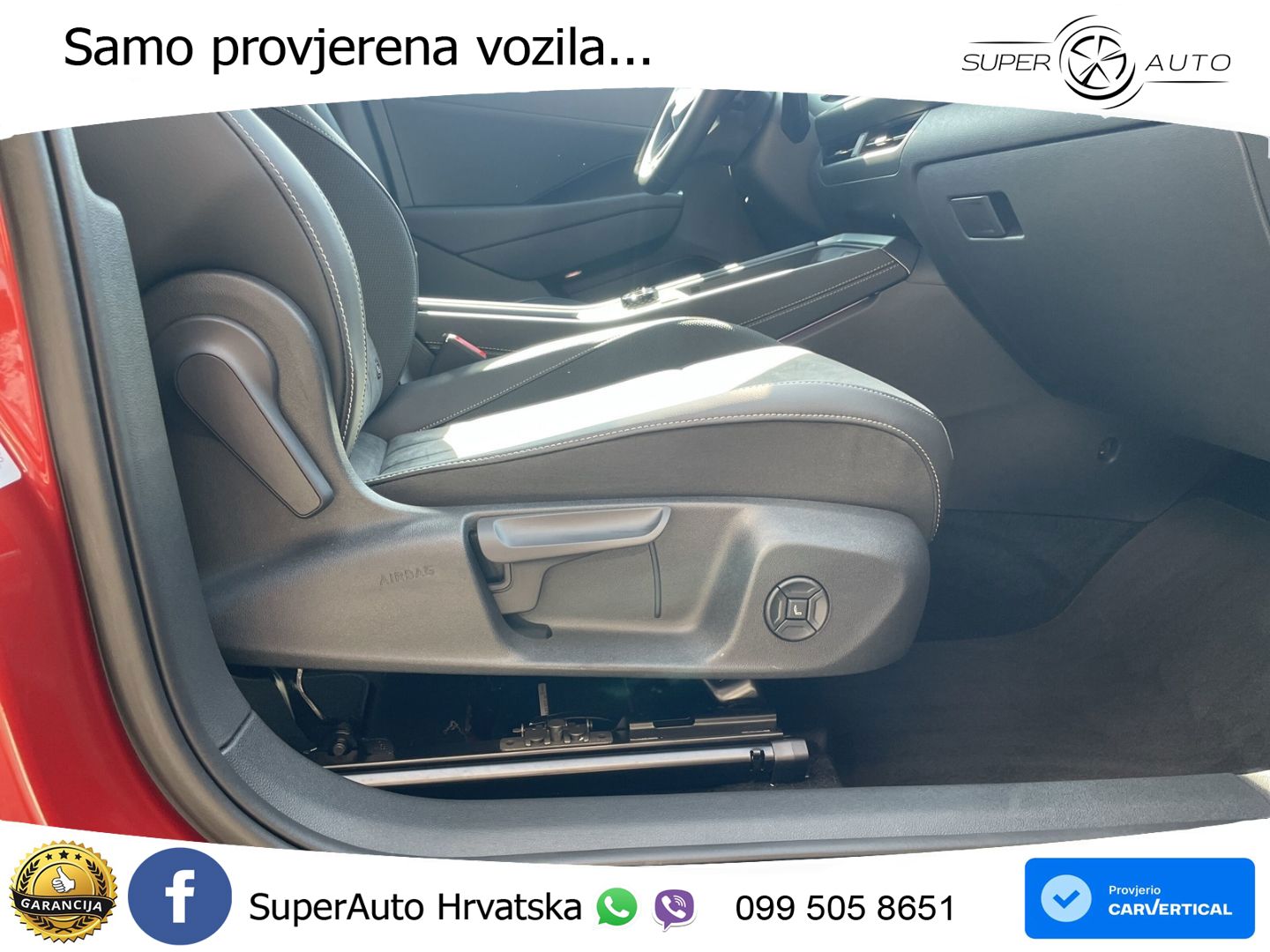 Volkswagen T-Roc 1.5 eTSI (150 KS)  DSG LED+GR SJED+ACC