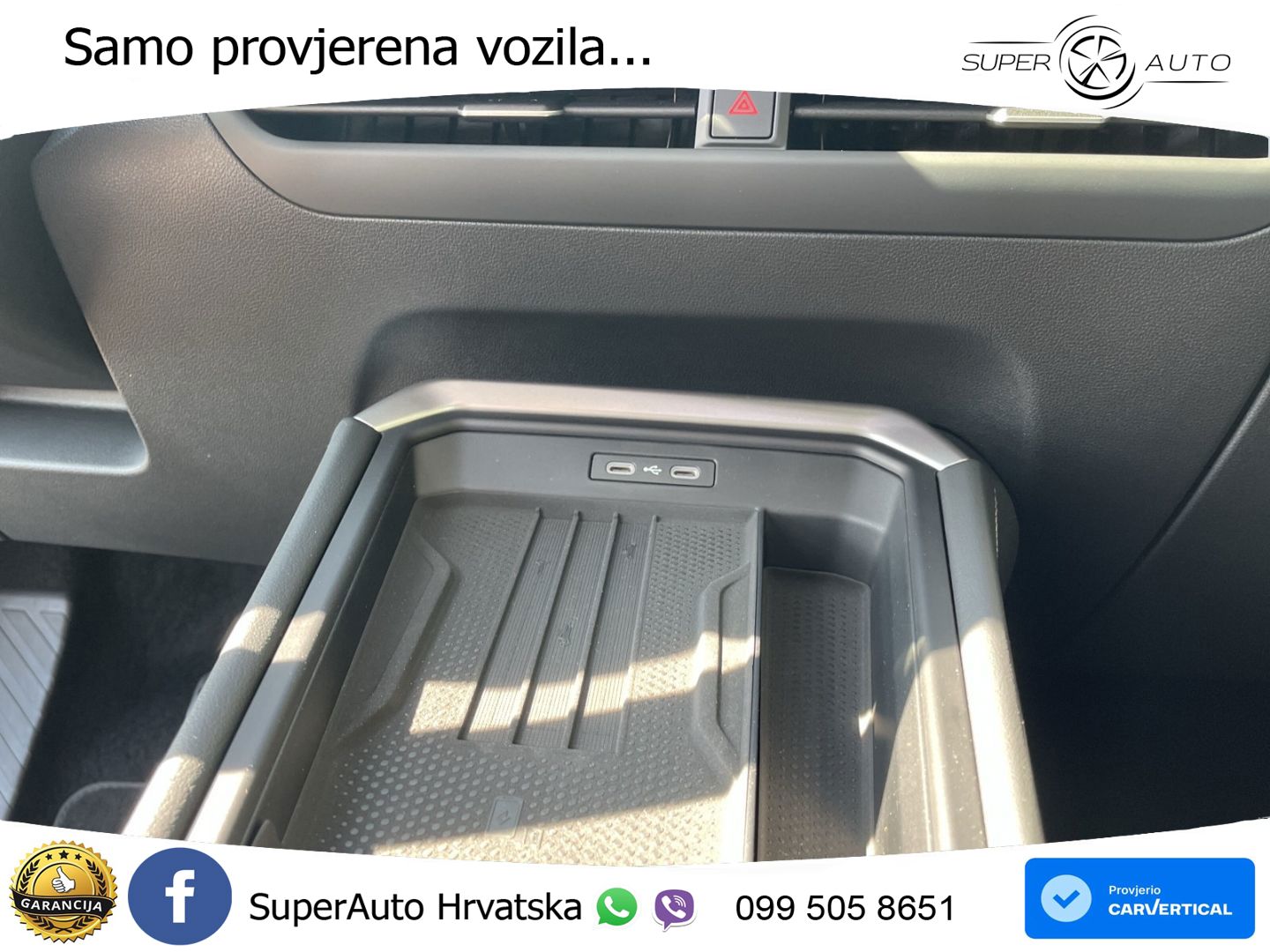 Volkswagen T-Roc 1.5 eTSI (150 KS)  DSG LED+GR SJED+ACC