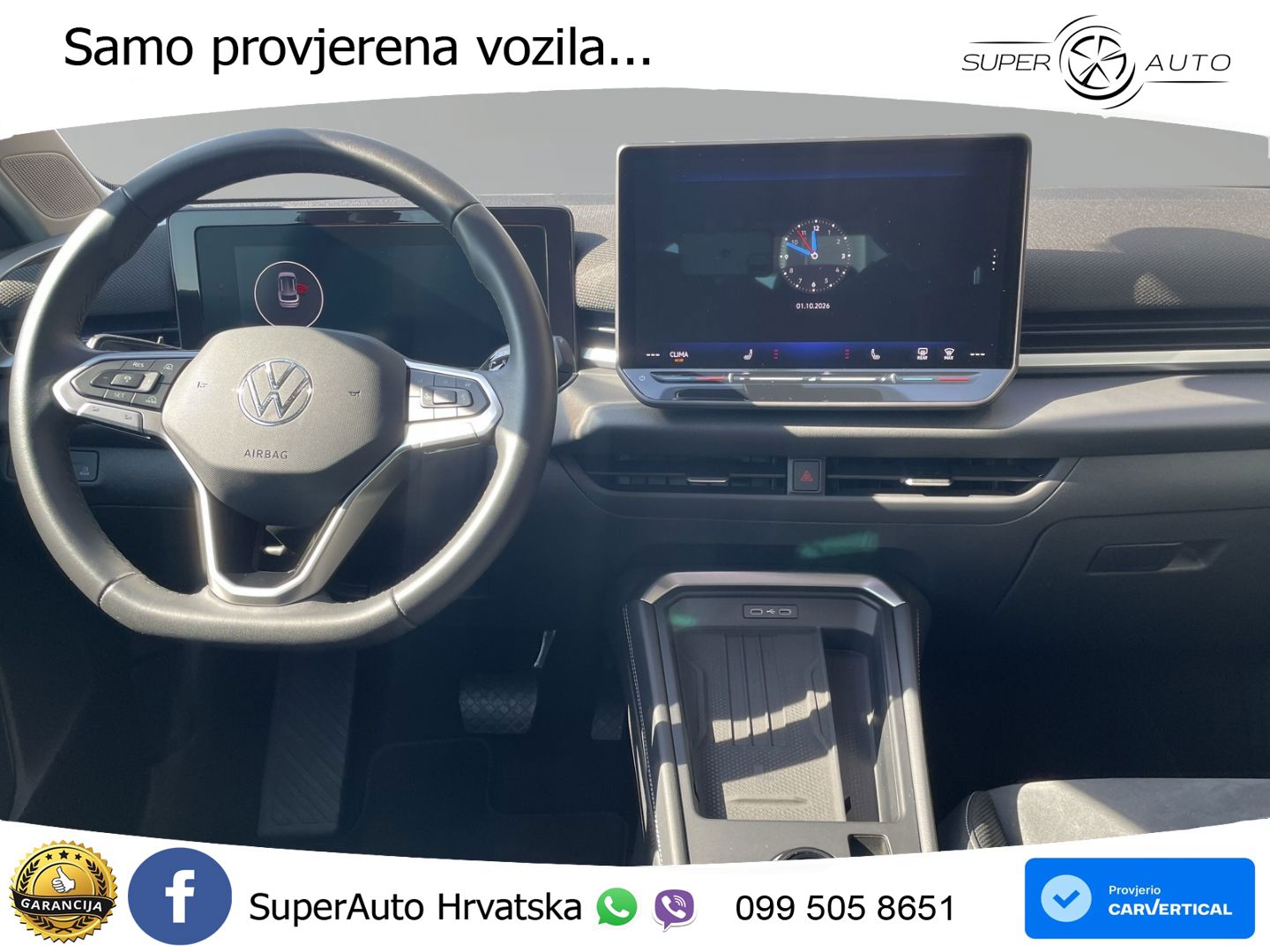 Volkswagen T-Roc 1.5 eTSI (150 KS)  DSG LED+GR SJED+ACC