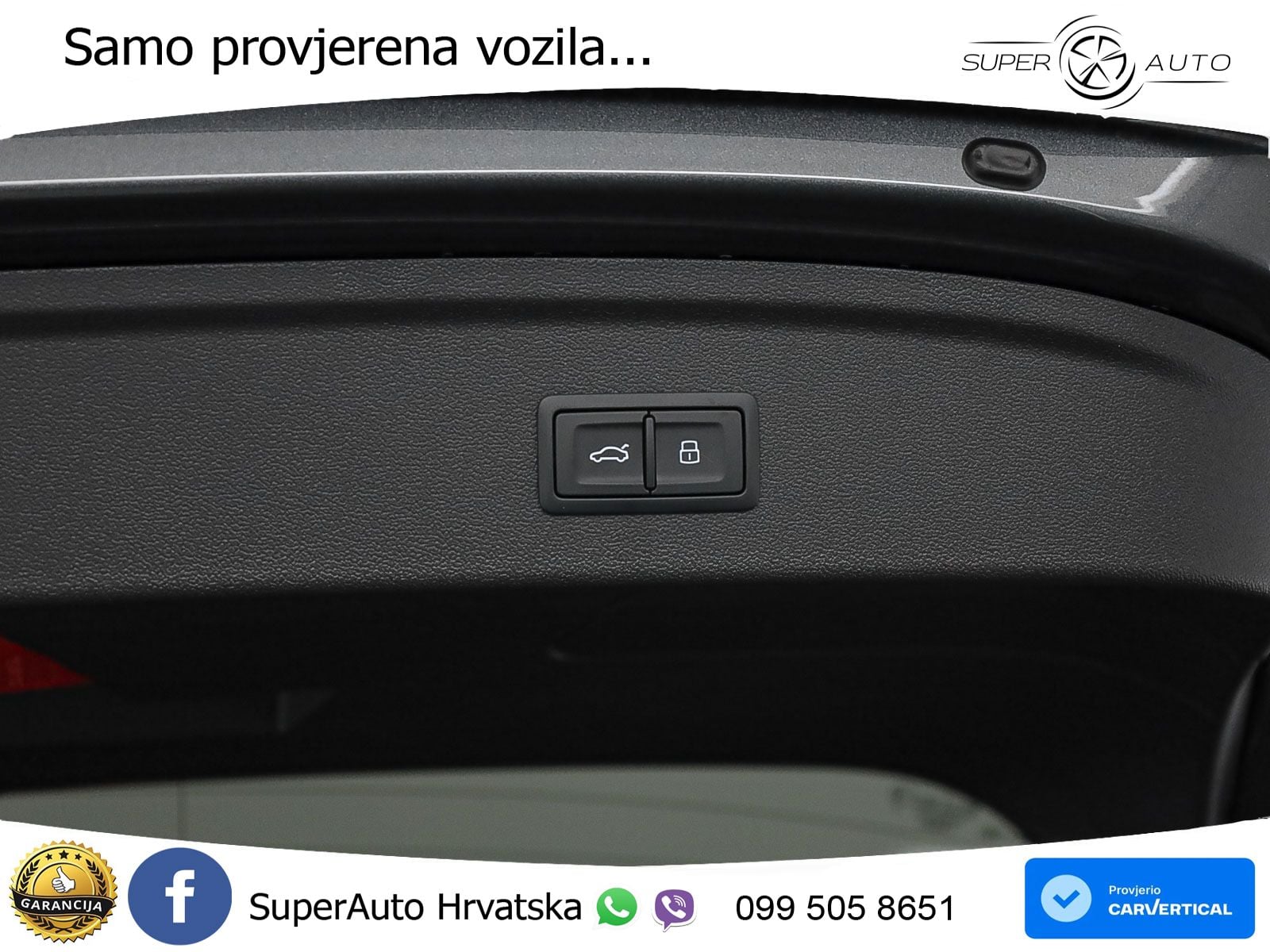 Audi S3 2.0 TFSI (333 KS) quattro S tronic MATRIX+GR SJED+KAM