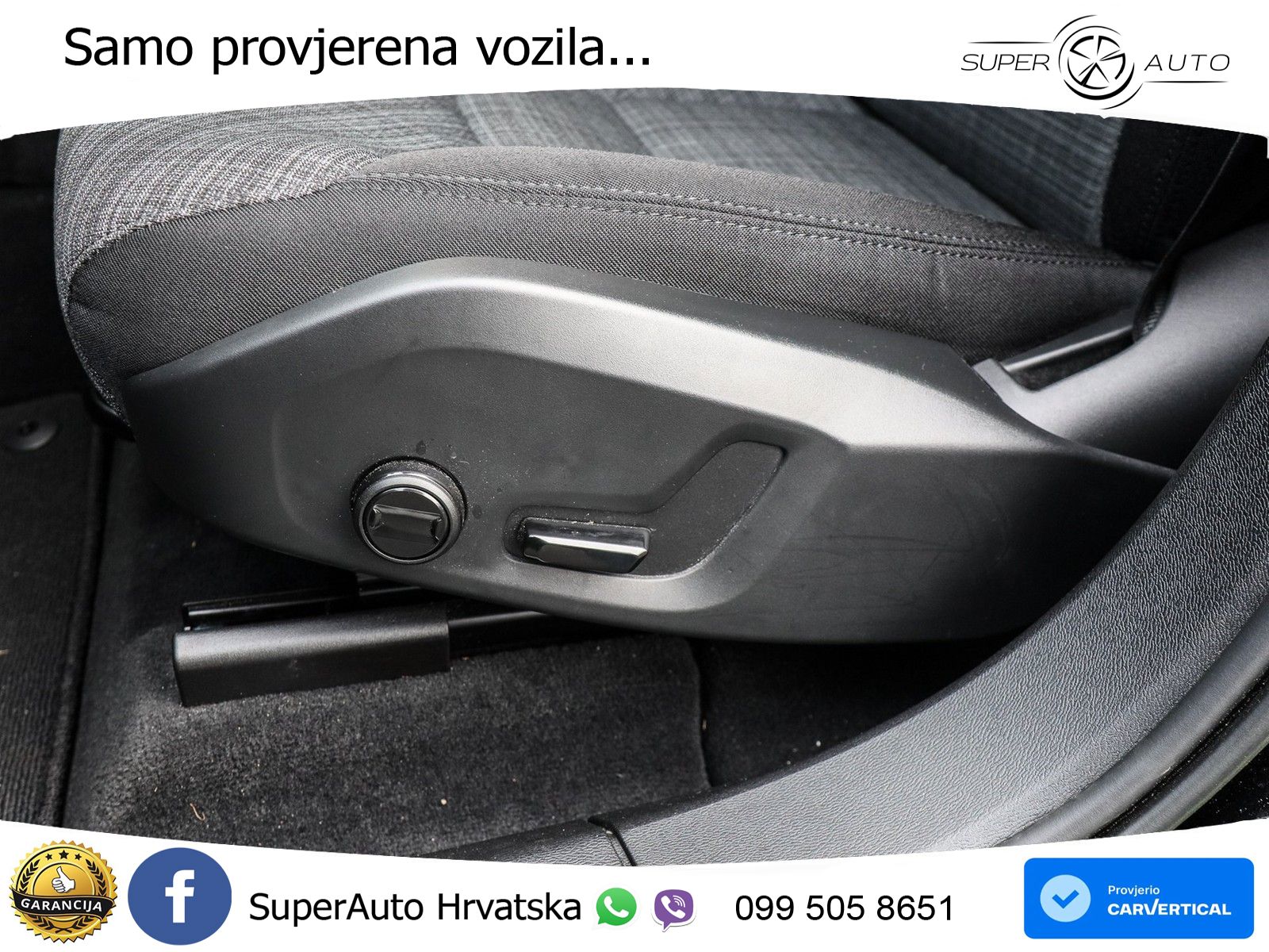 Volvo XC60 B4 Diesel FWD Geartronic LED+GR SJED+ACC
