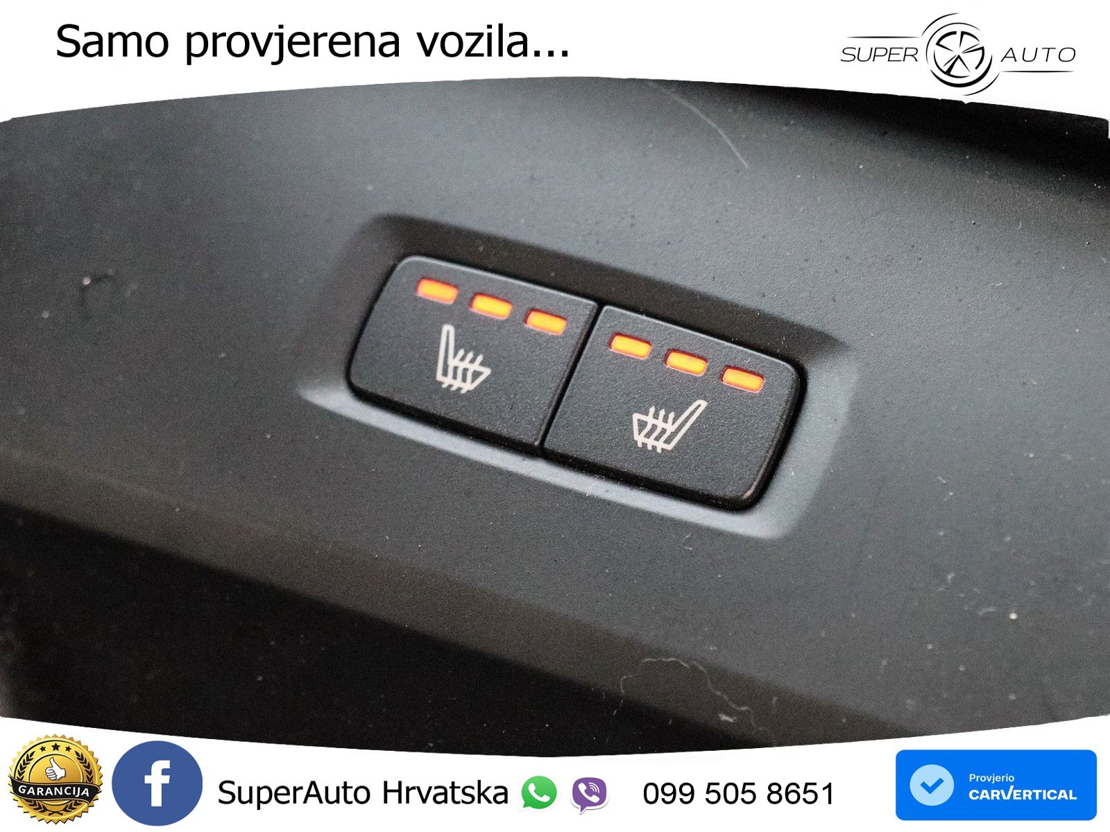 Volvo XC60 B4 Diesel FWD Geartronic LED+GR SJED+ACC