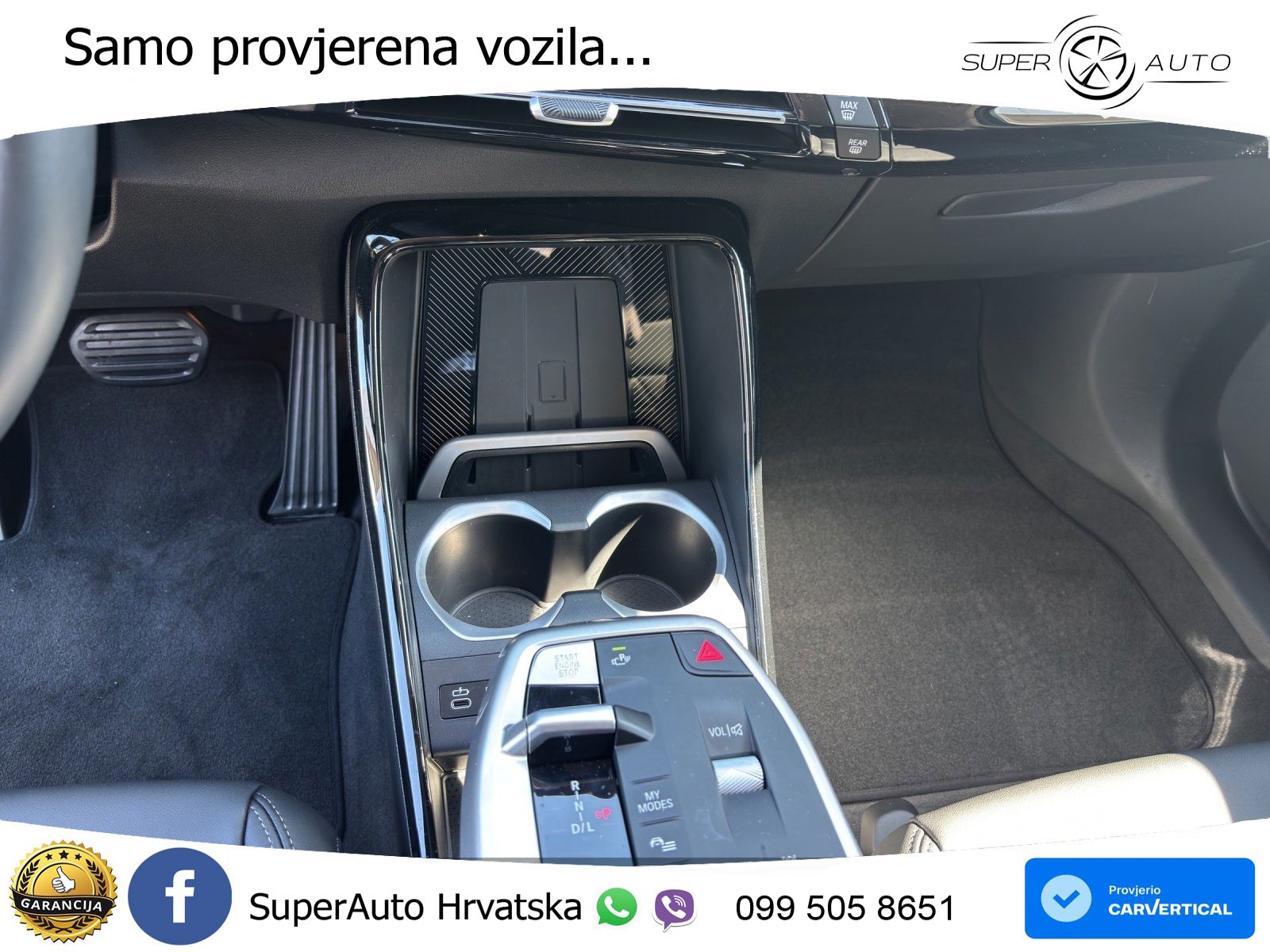 BMW X2 sDrive20i Steptronic LED+GR SJED+ACC
