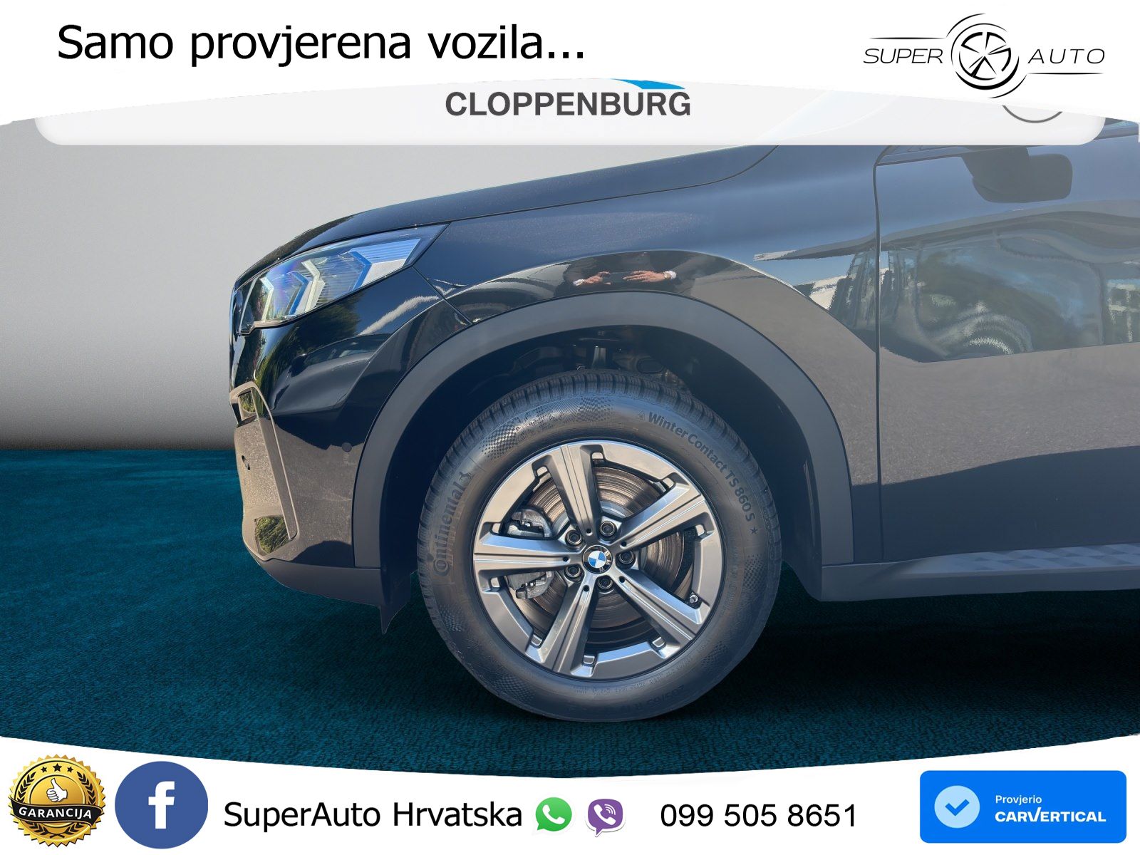 BMW X2 sDrive20i Steptronic LED+GR SJED+ACC