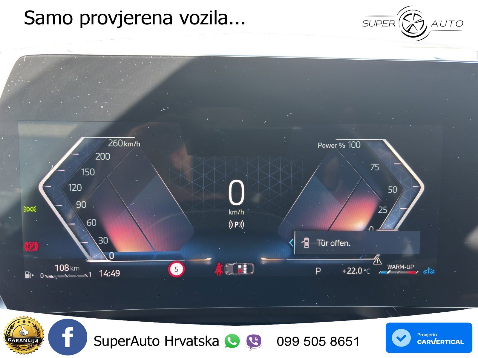 BMW X2 sDrive20i Steptronic LED+GR SJED+ACC
