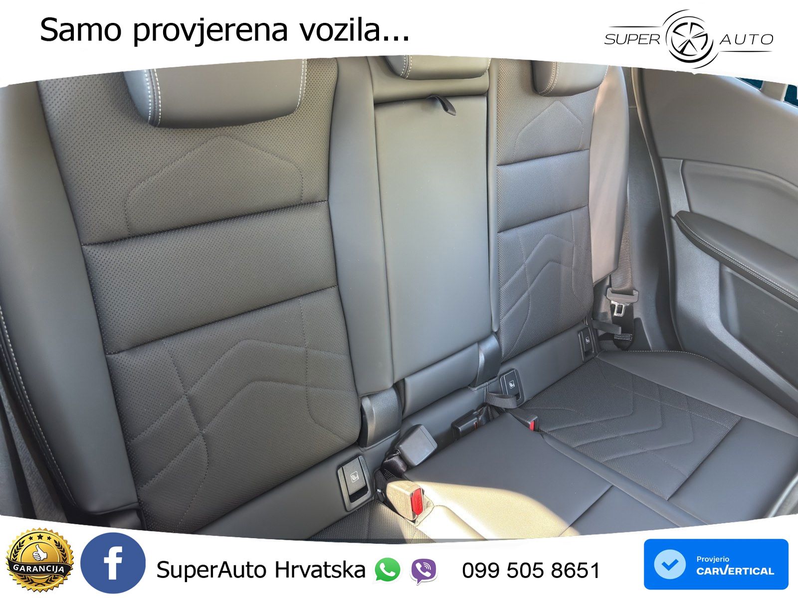 BMW X2 sDrive20i Steptronic LED+GR SJED+ACC