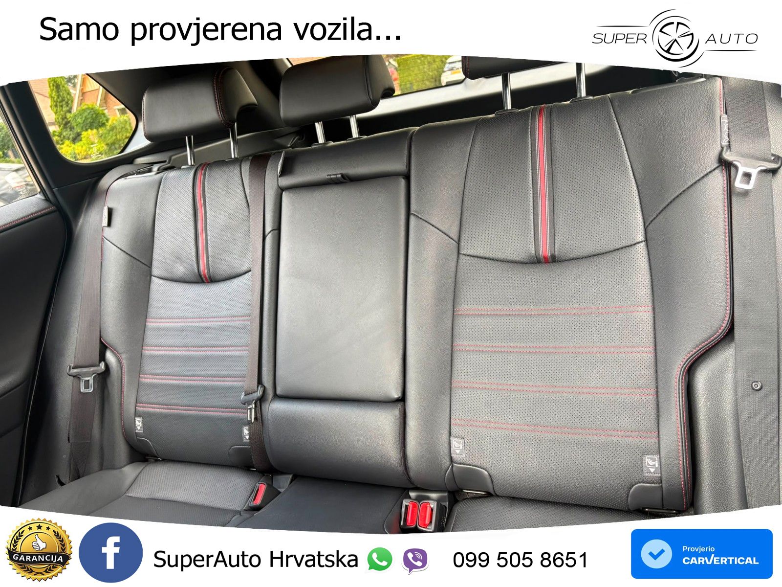 Toyota RAV4 2.5 (306 KS) Hybrid AWD-i eCVT Style LED+GR SJED+ACC