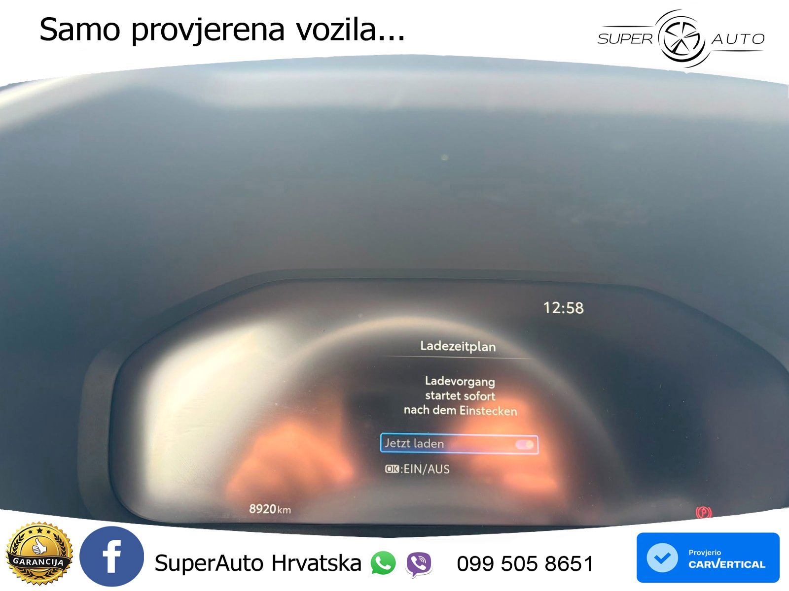 Toyota RAV4 2.5 (306 KS) Hybrid AWD-i eCVT Style LED+GR SJED+ACC