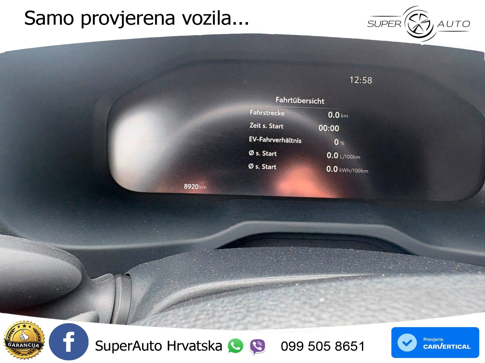 Toyota RAV4 2.5 (306 KS) Hybrid AWD-i eCVT Style LED+GR SJED+ACC