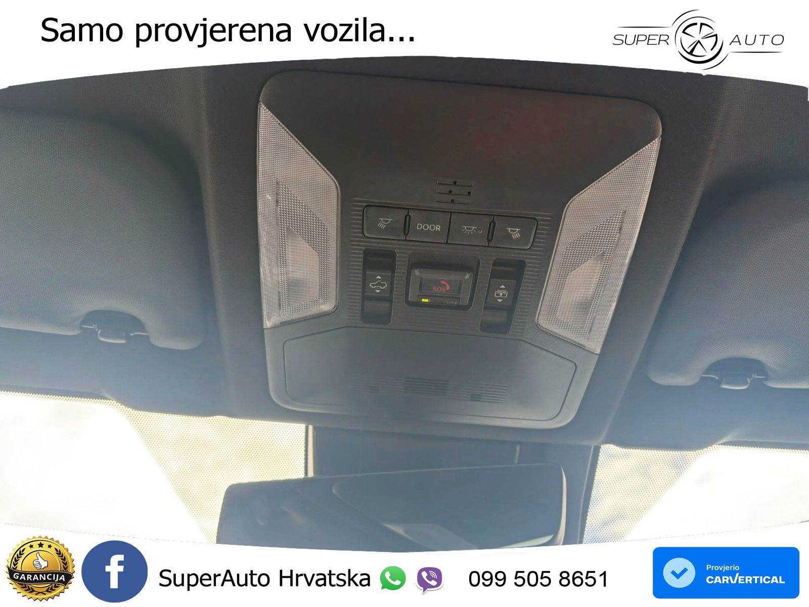 Toyota RAV4 2.5 (306 KS) Hybrid AWD-i eCVT Style LED+GR SJED+ACC