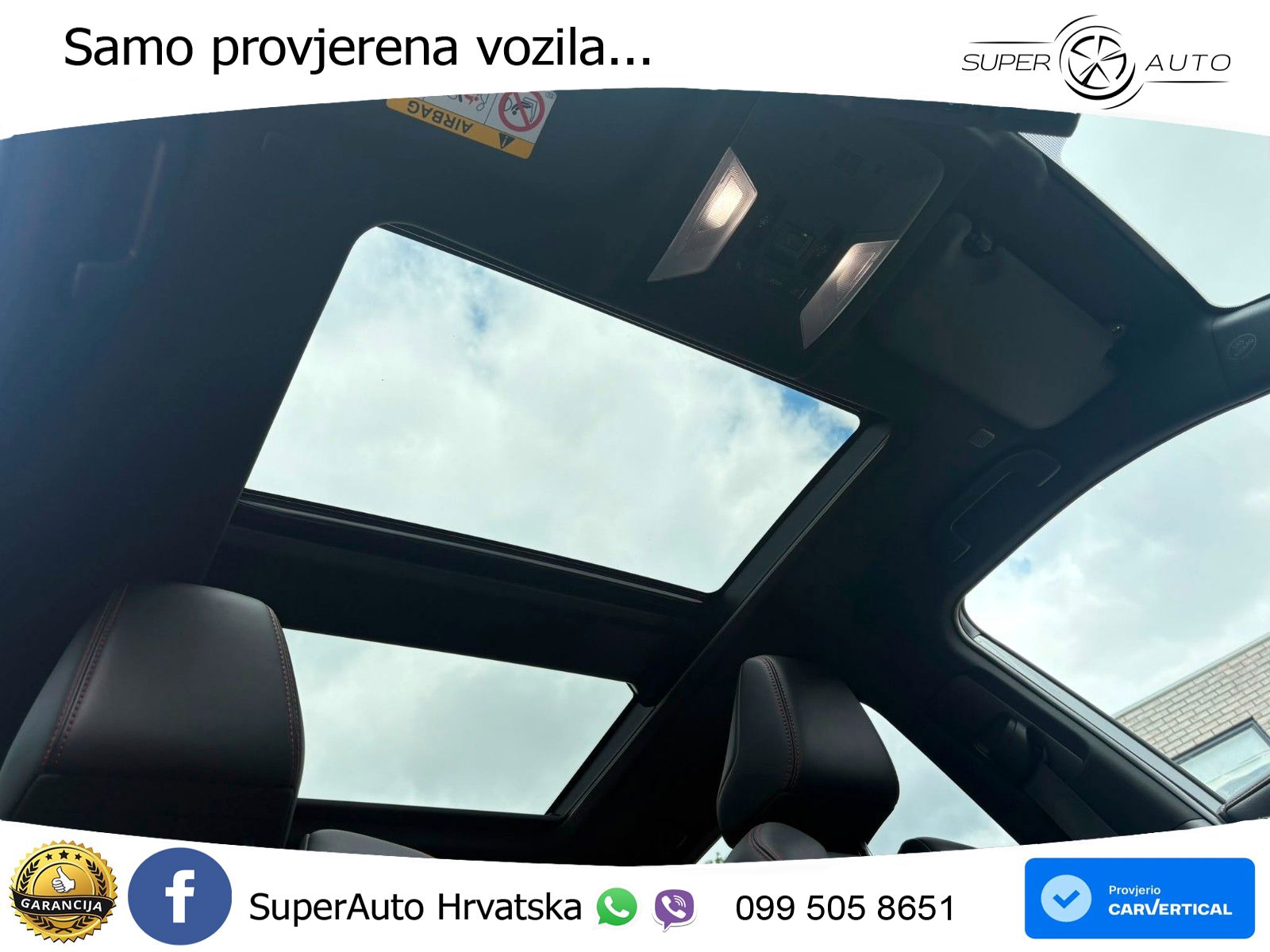 Toyota RAV4 2.5 (306 KS) Hybrid AWD-i eCVT Style LED+GR SJED+ACC