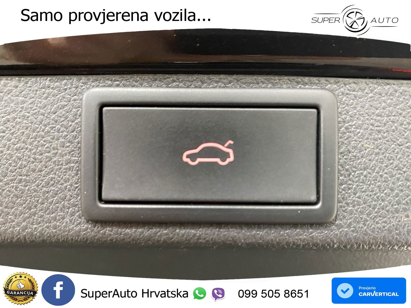 Škoda Octavia Combi RS 2.0 TDI (200 KS) 4x4 DSG LED+GR SJED+ACC