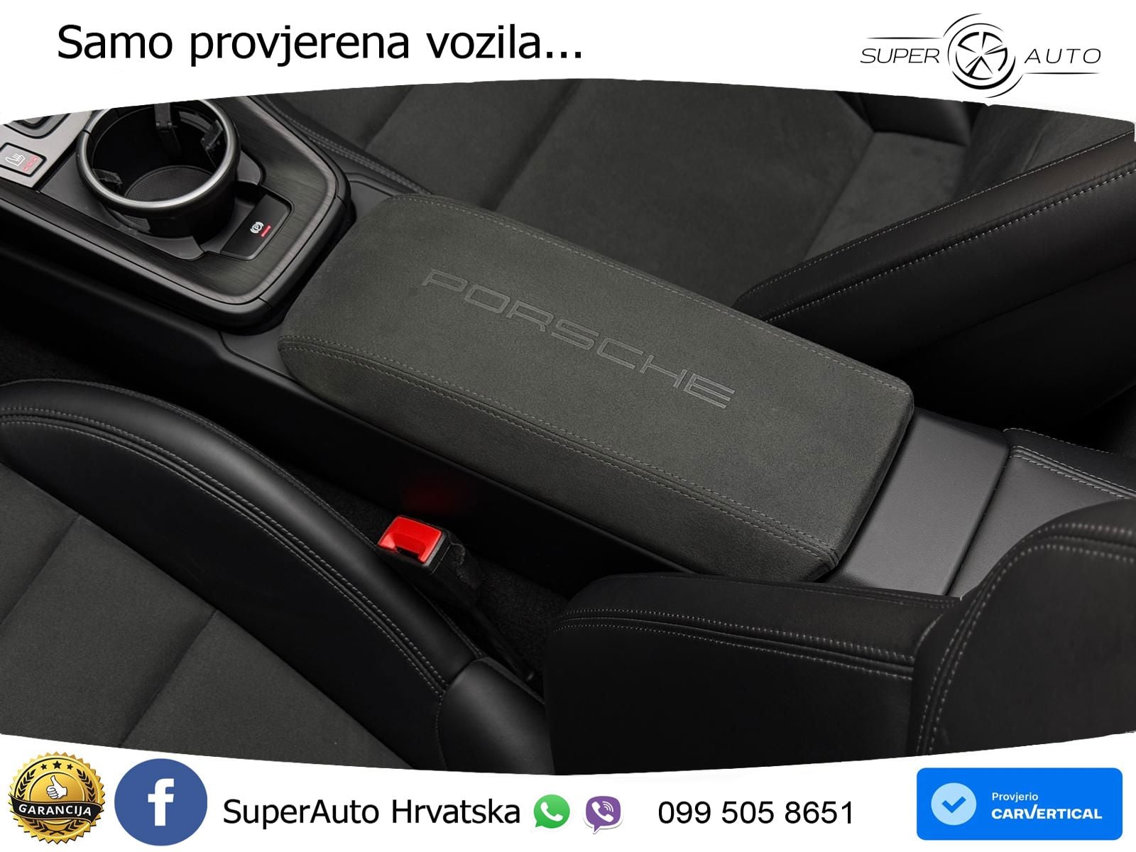 Porsche 911 Carrera GTS Cabriolet 3.0 (480 KS) PDK MATRIX+GR SJED+KAM