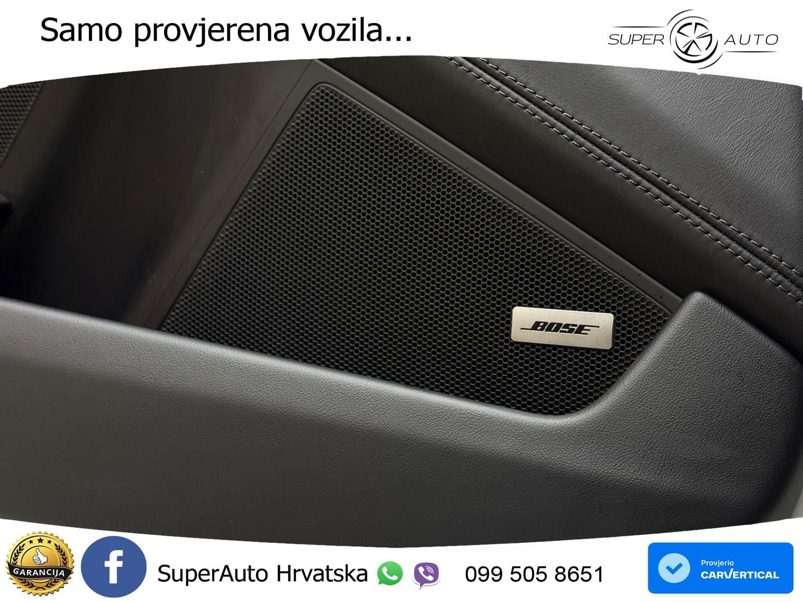 Porsche 911 Carrera GTS Cabriolet 3.0 (480 KS) PDK MATRIX+GR SJED+KAM