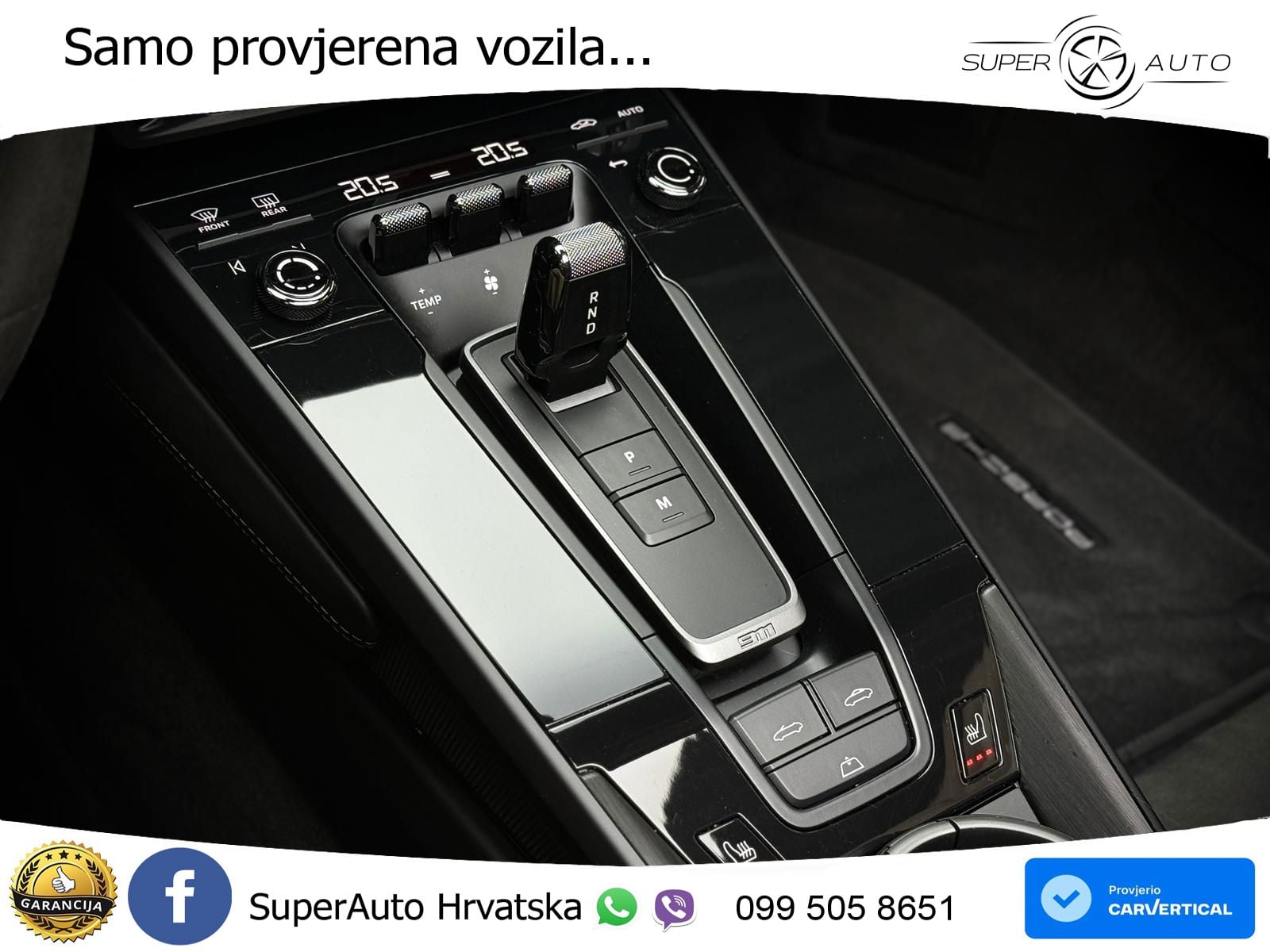 Porsche 911 Carrera GTS Cabriolet 3.0 (480 KS) PDK MATRIX+GR SJED+KAM