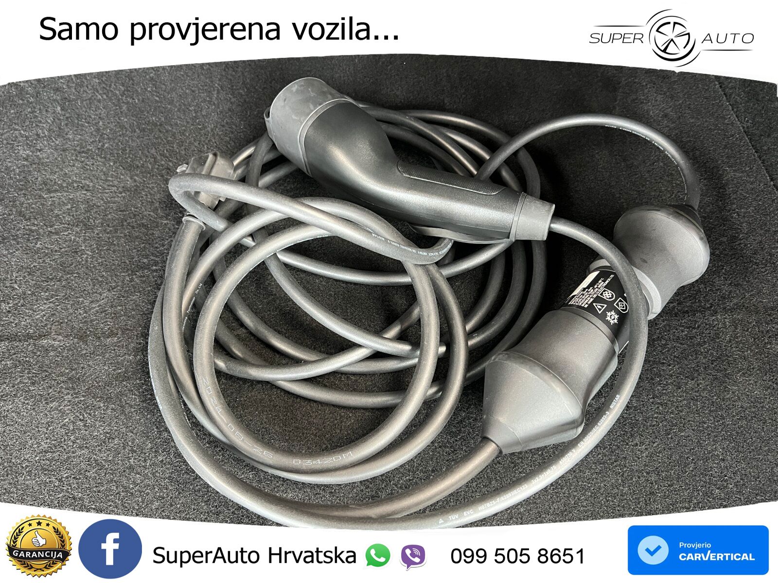 Volvo XC60 T6 AWD Geartronic LED+GR SJED+ACC