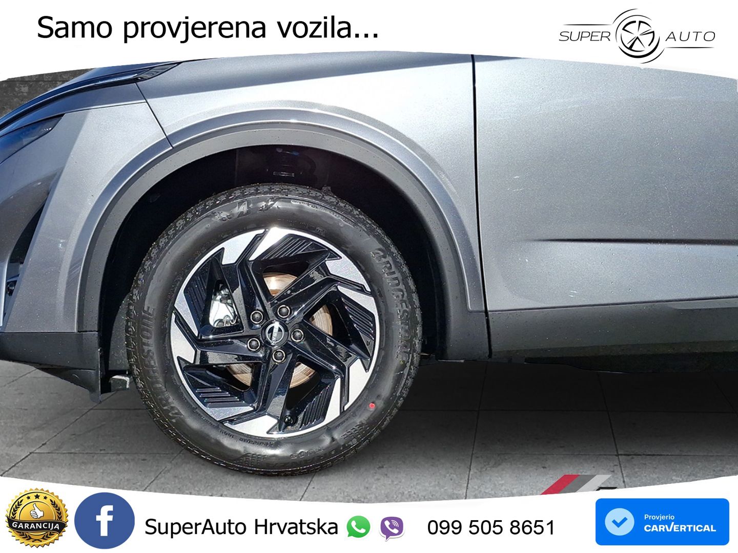 Nissan Qashqai 1.3 DIG-T (140 KS) N-Connecta LED+GR SJED+ACC