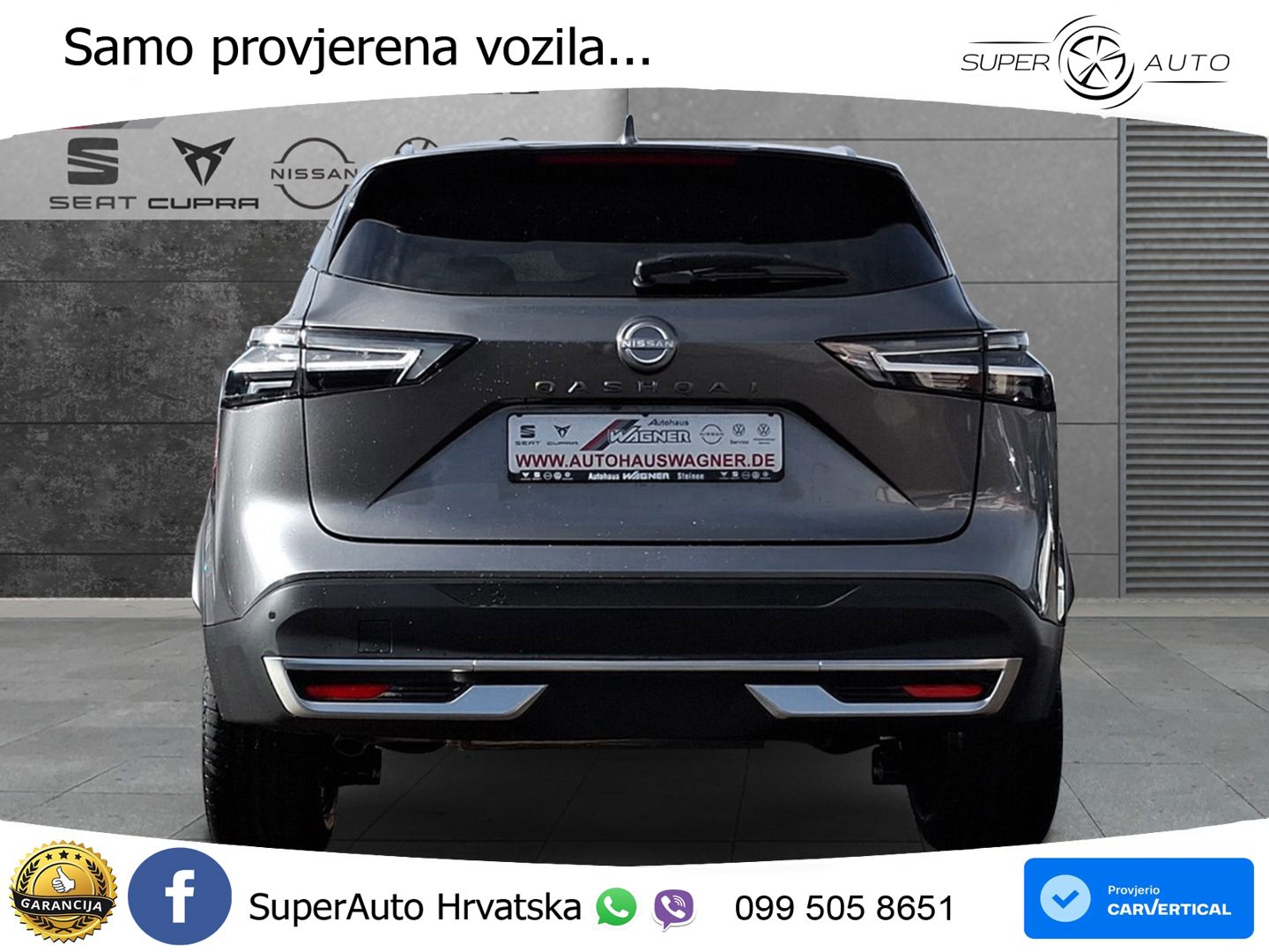 Nissan Qashqai 1.3 DIG-T (140 KS) N-Connecta LED+GR SJED+ACC