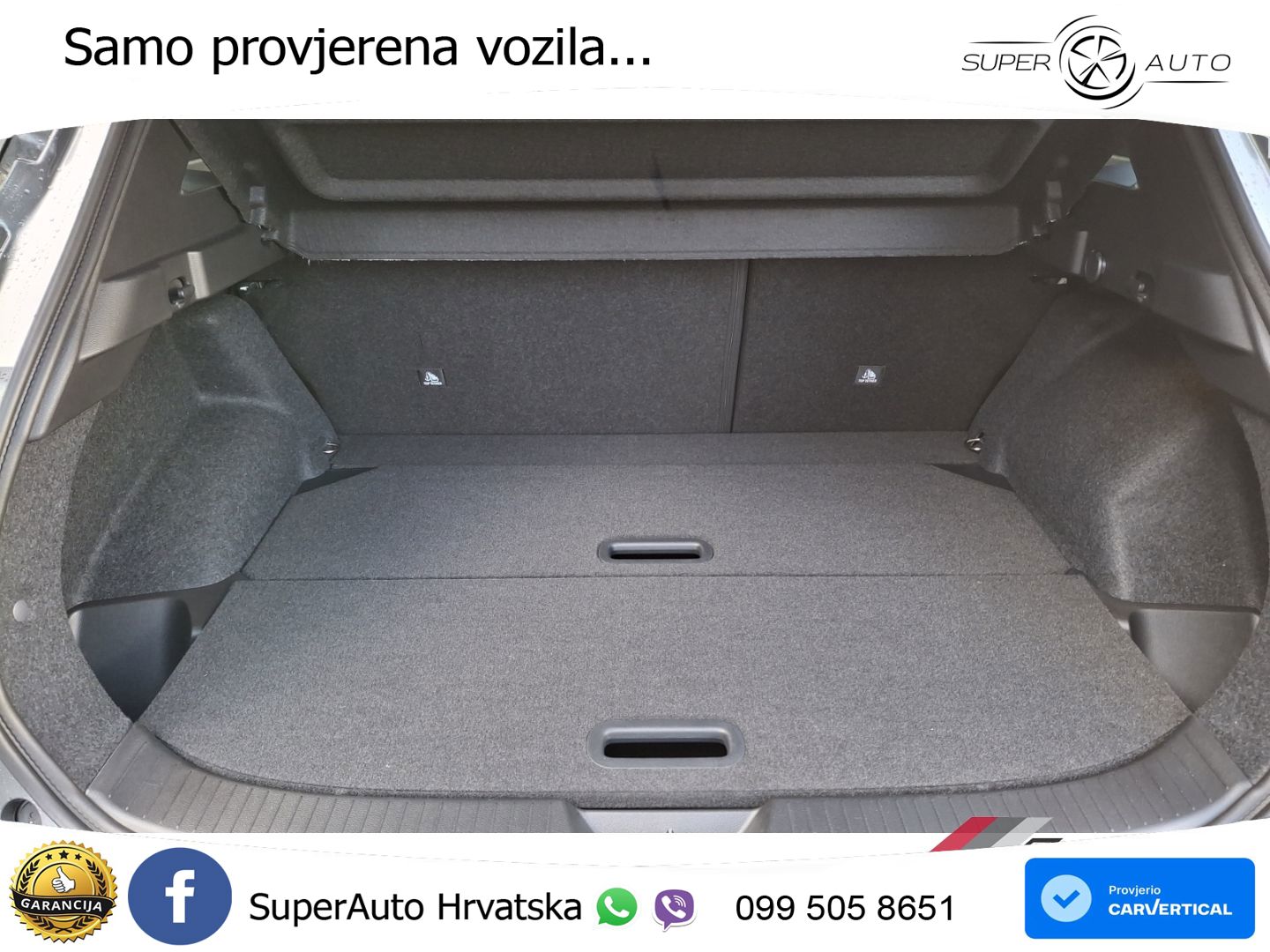 Nissan Qashqai 1.3 DIG-T (140 KS) N-Connecta LED+GR SJED+ACC