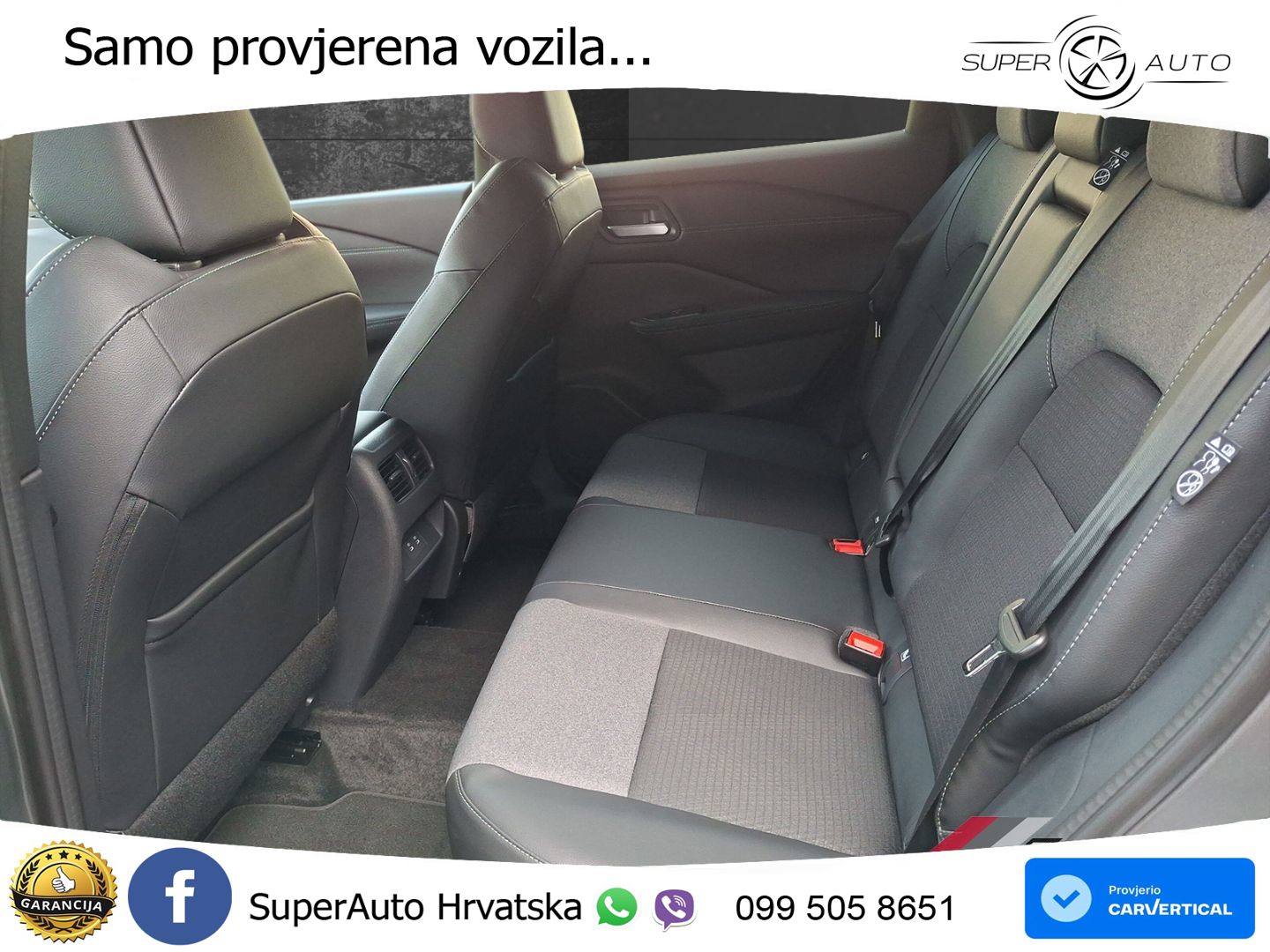 Nissan Qashqai 1.3 DIG-T (140 KS) N-Connecta LED+GR SJED+ACC