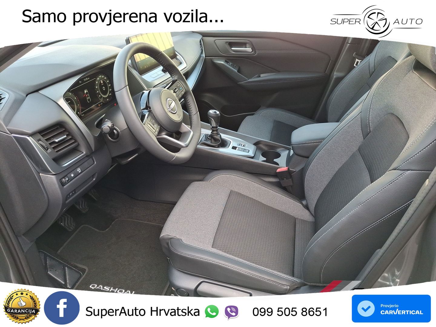 Nissan Qashqai 1.3 DIG-T (140 KS) N-Connecta LED+GR SJED+ACC