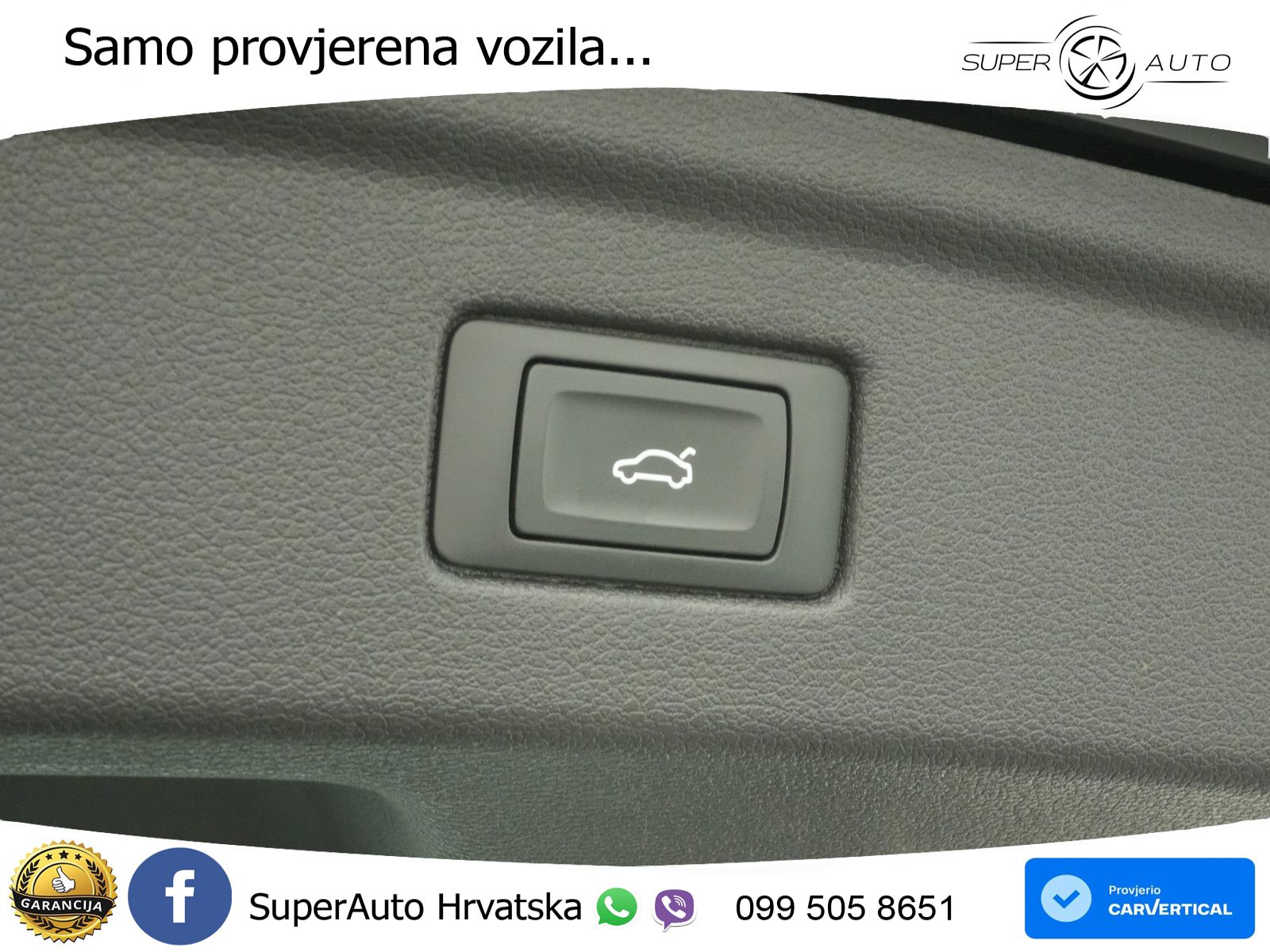 Audi A5 Sportback  40 TFSI (204 KS) quattro S tronic S line LED+GR SJED+ACC
