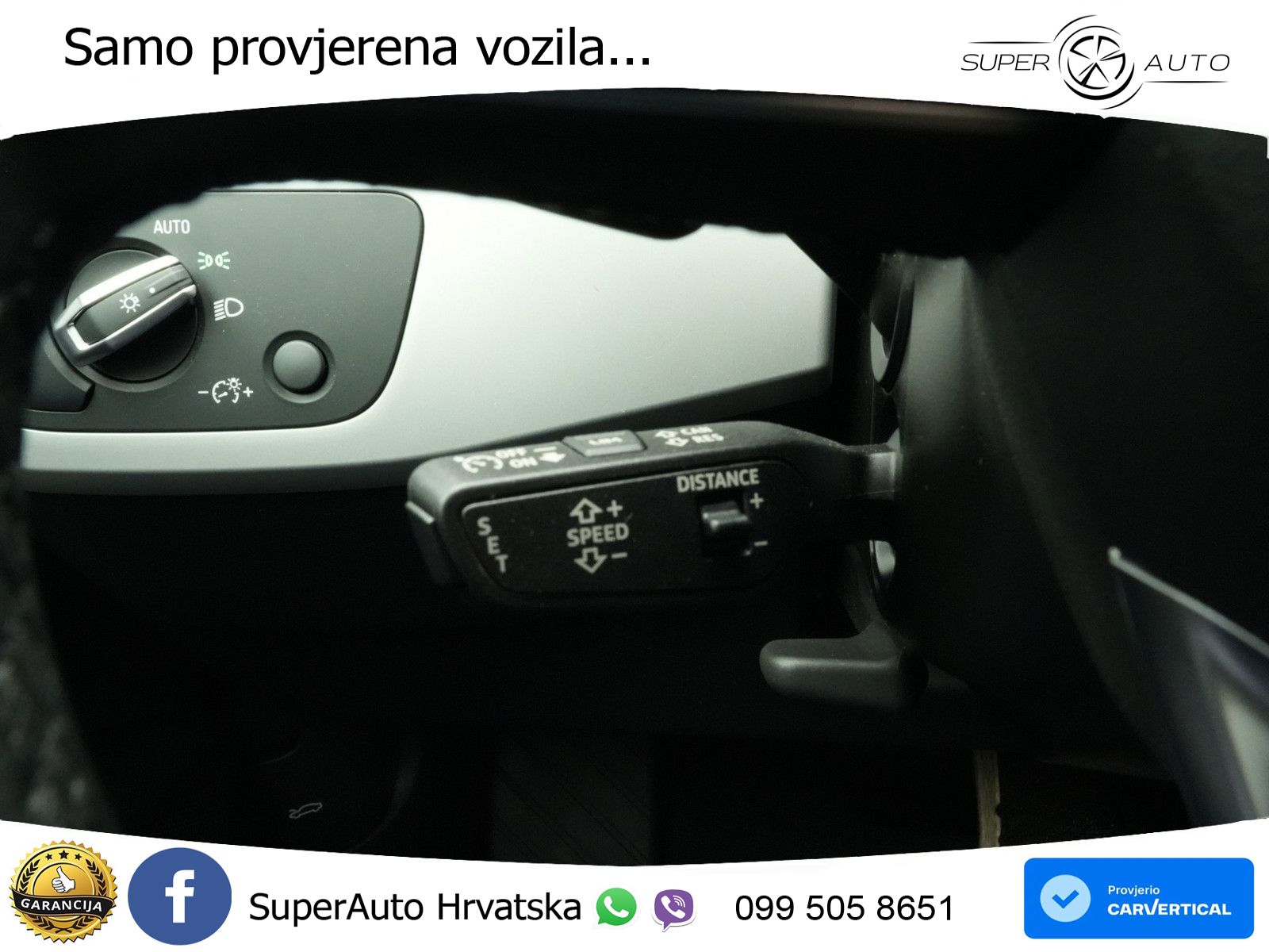 Audi A5 Sportback  40 TFSI (204 KS) quattro S tronic S line LED+GR SJED+ACC