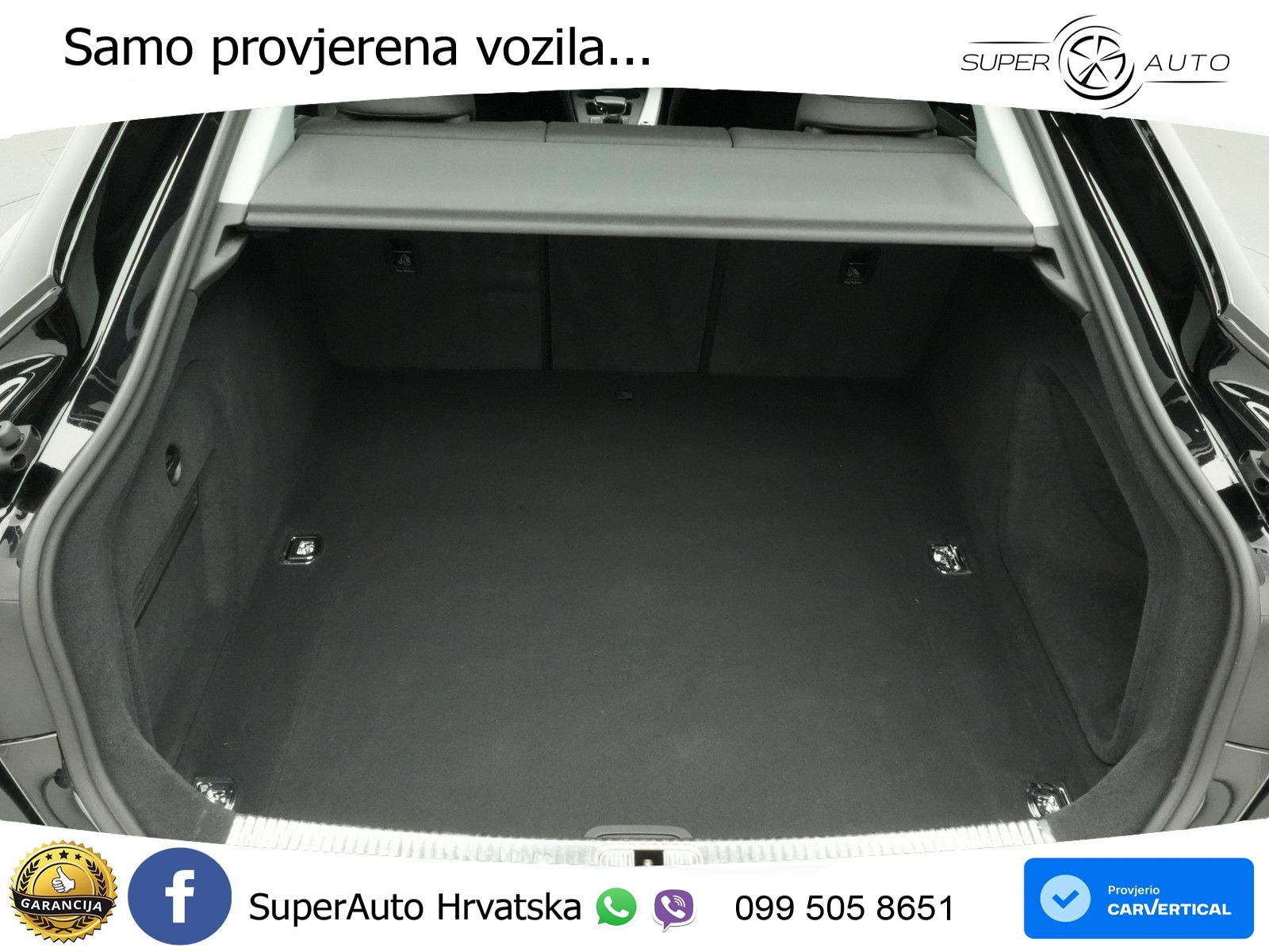 Audi A5 Sportback  40 TFSI (204 KS) quattro S tronic S line LED+GR SJED+ACC