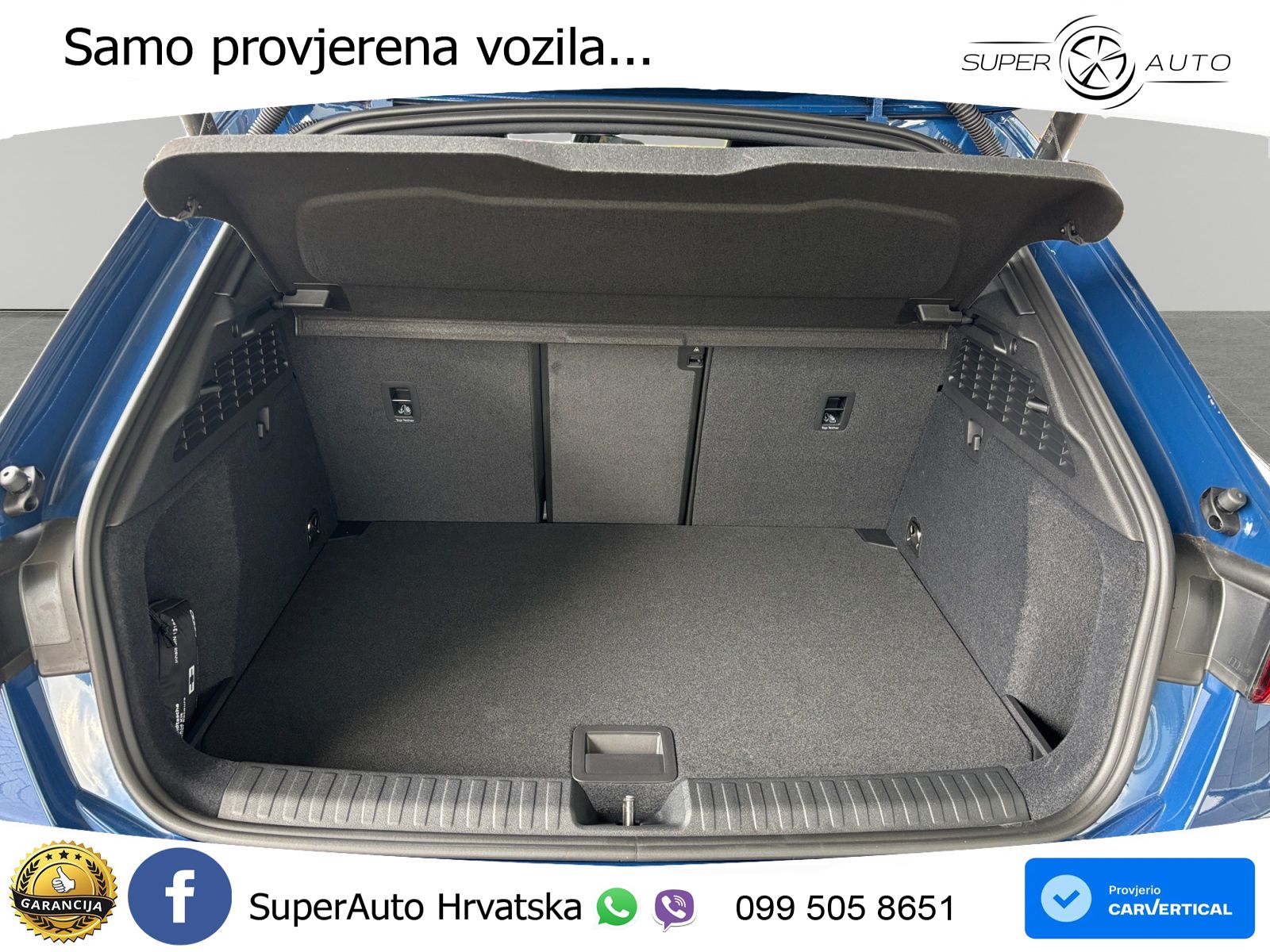 Audi A3 35 TFSI (150 KS) S tronic 2x S line LED+GR SJED+ACC