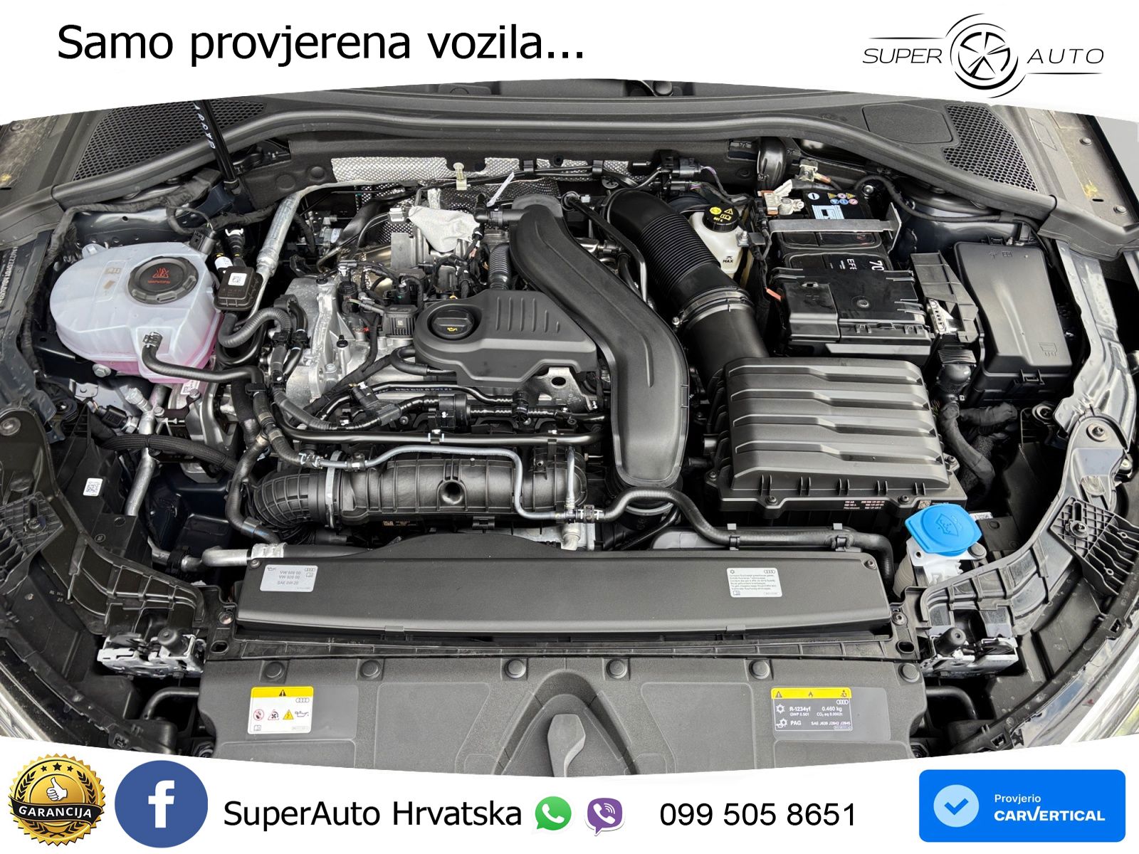 Audi A3 35 TFSI (150 KS) S tronic 2x S line LED+GR SJED+ACC