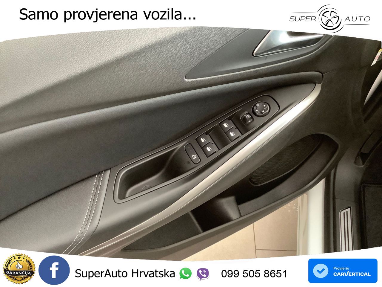 Opel Grandland 1.2i Turbo (130 KS) Automatic GS LED+GR SJED+ACC