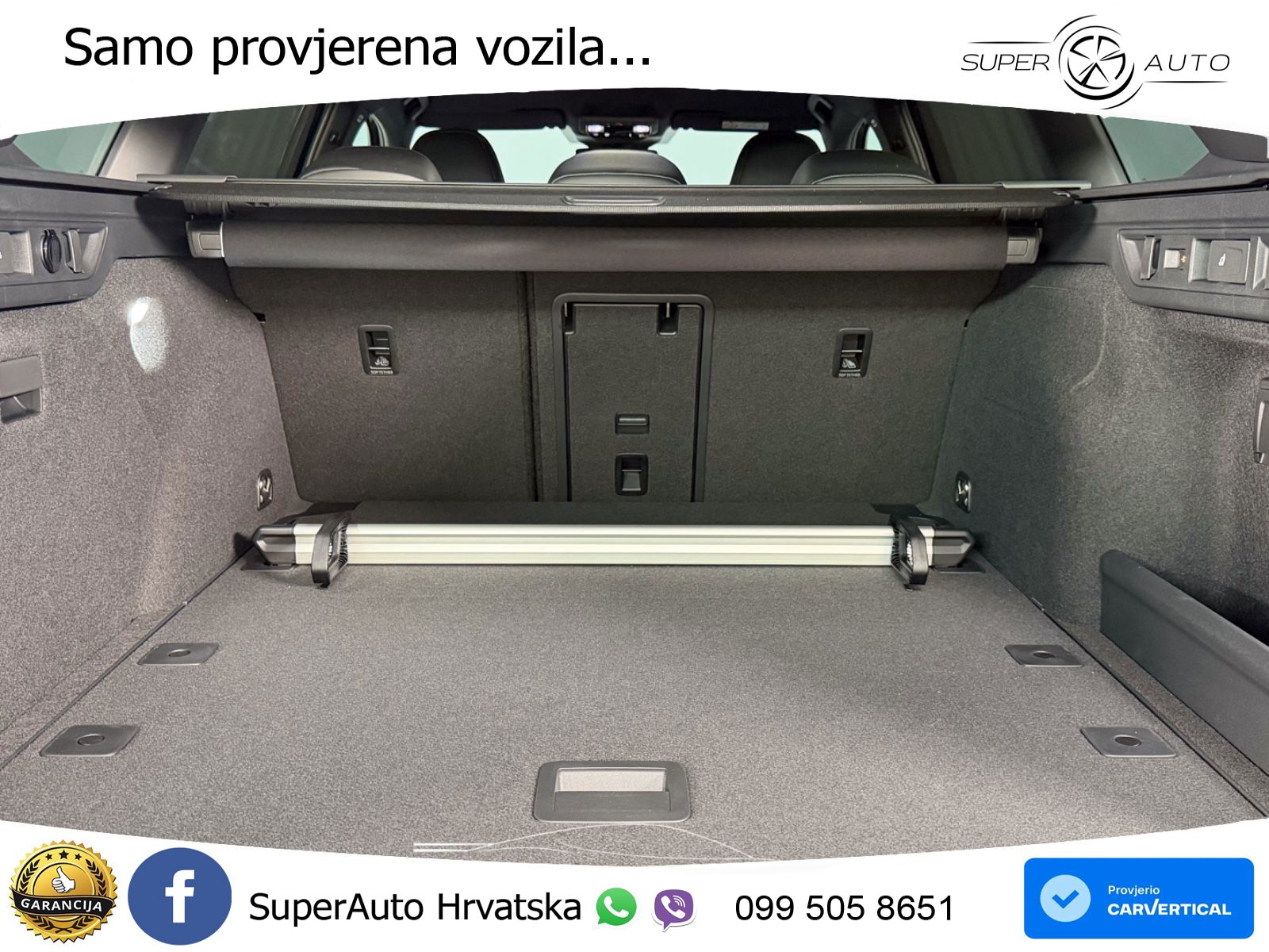 Volkswagen Passat Variant 2.0 TDI (193 KS) 4MOTION DSG R-Line LED+GR SJED+ACC